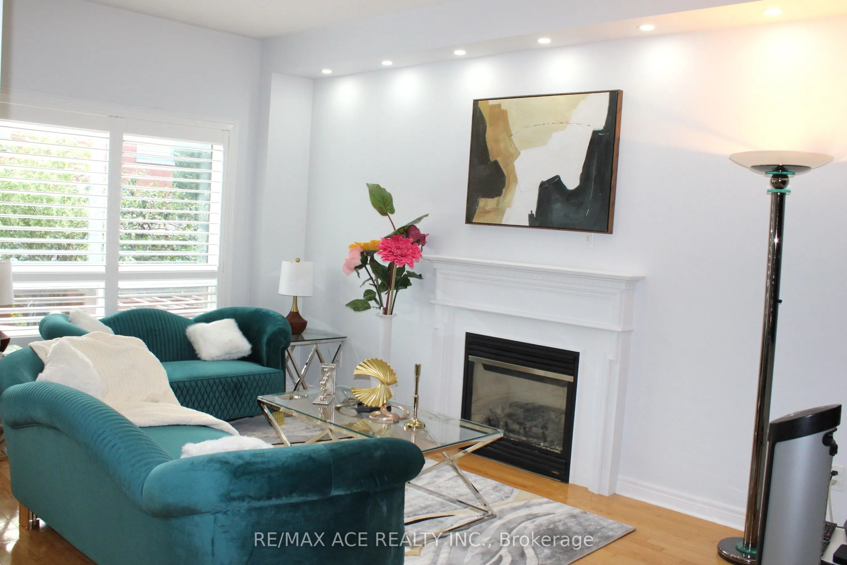 59 Cozens Drive