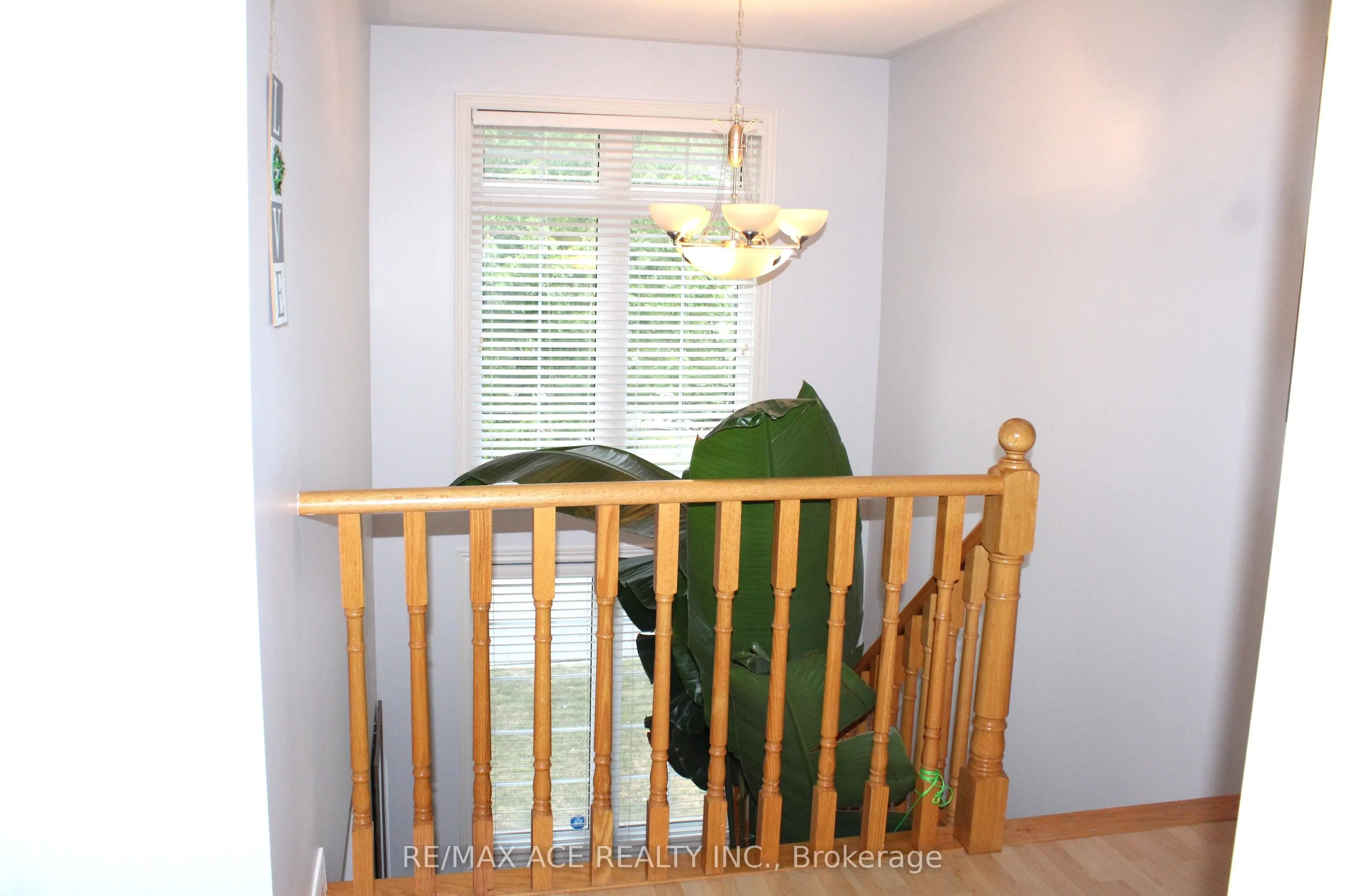 59 Cozens Drive