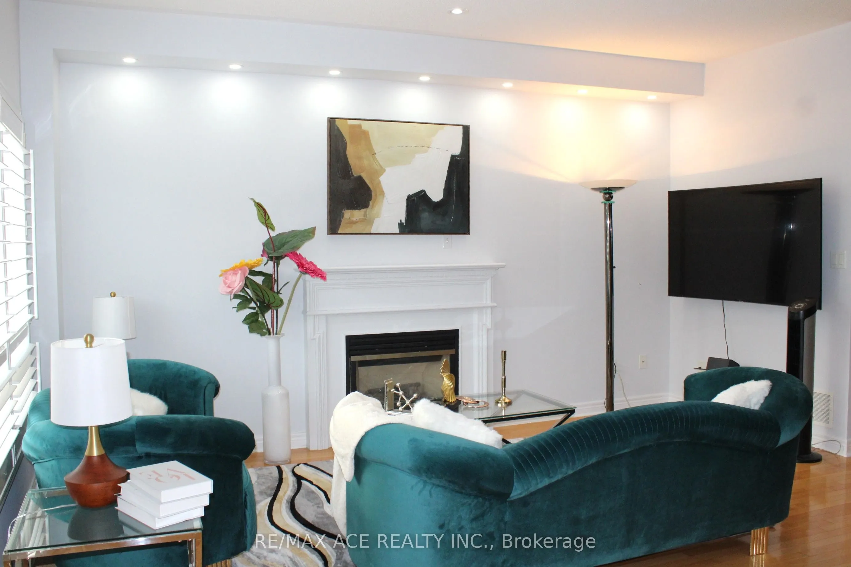 59 Cozens Drive