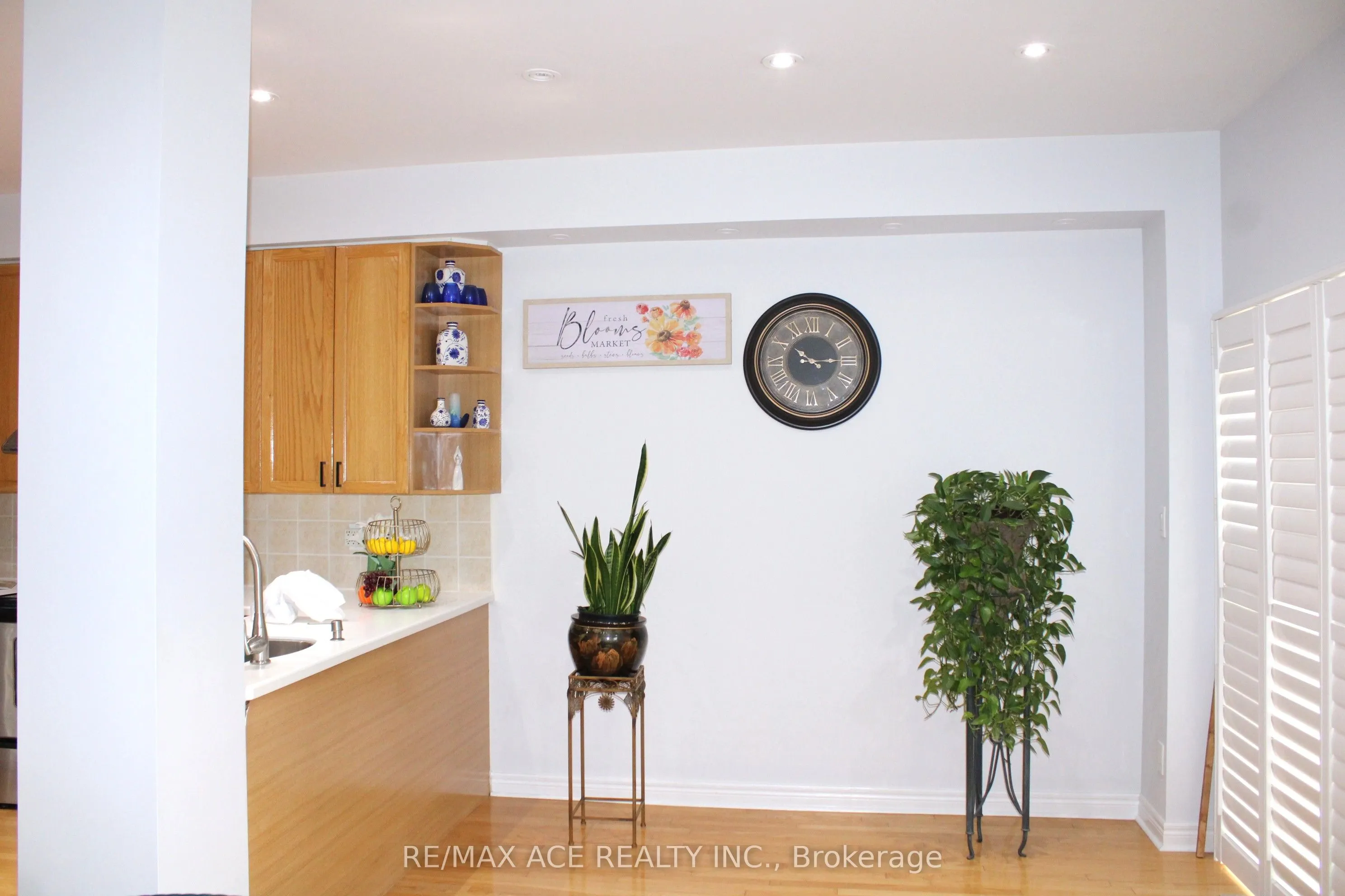 59 Cozens Drive