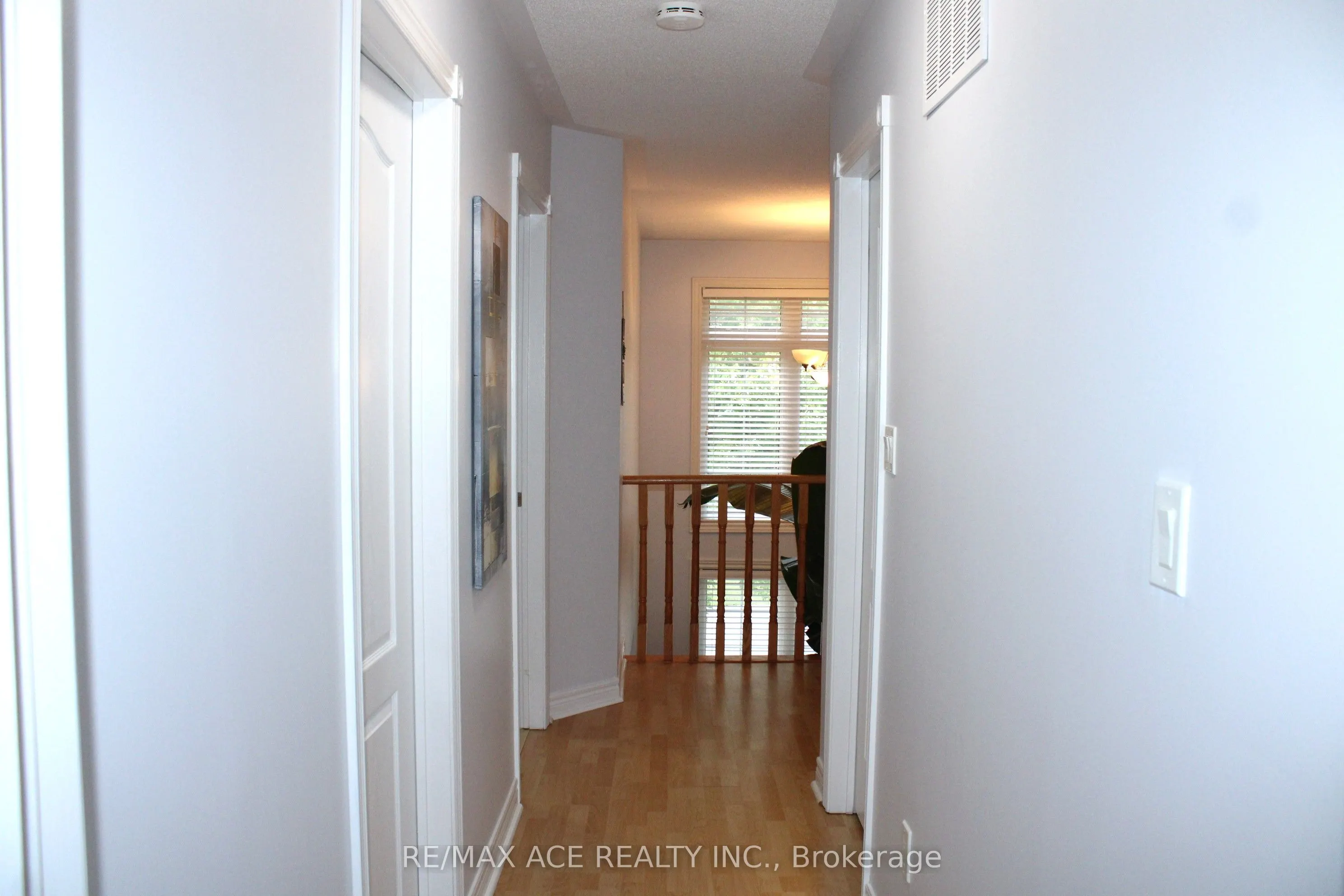 59 Cozens Drive