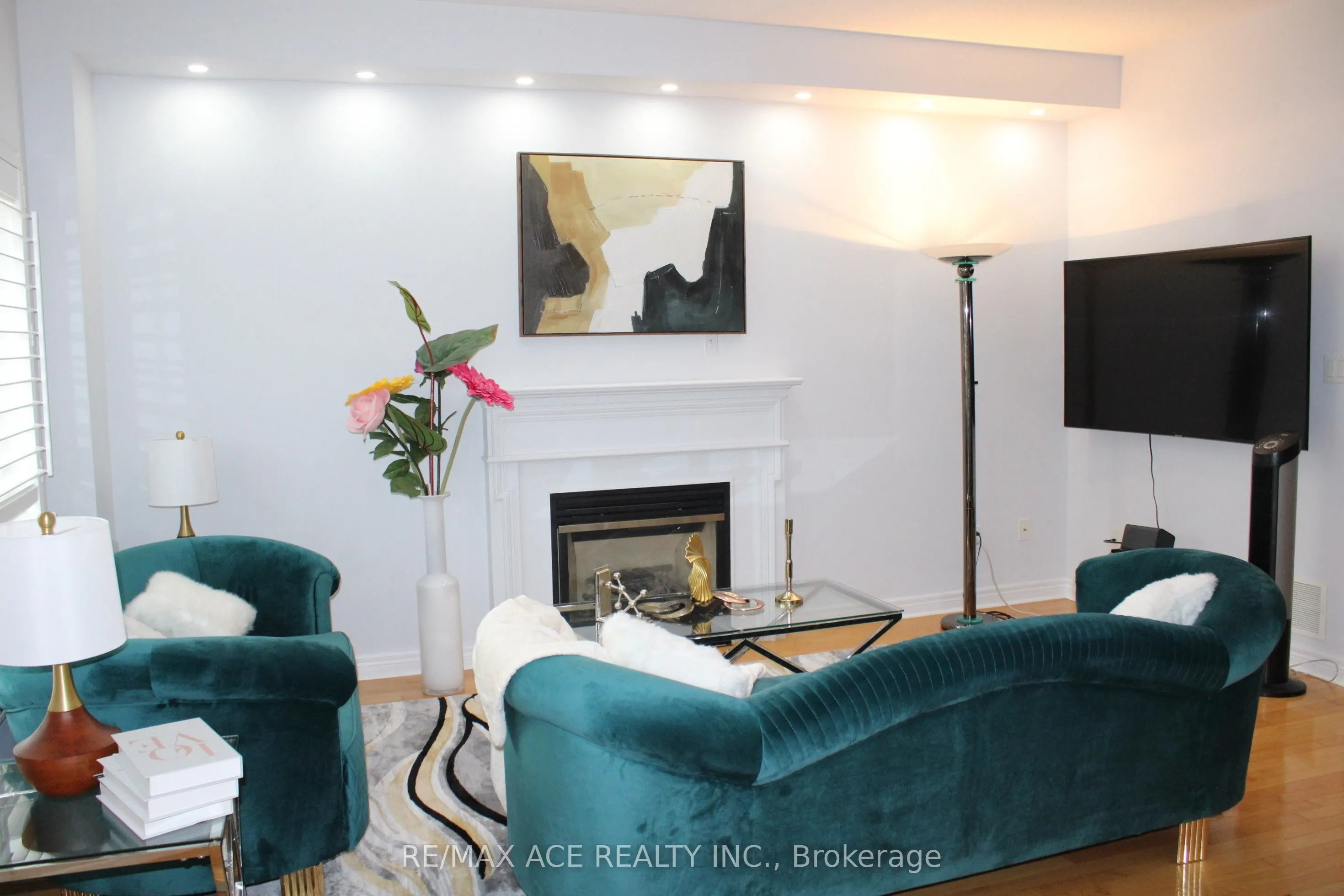 59 Cozens Drive