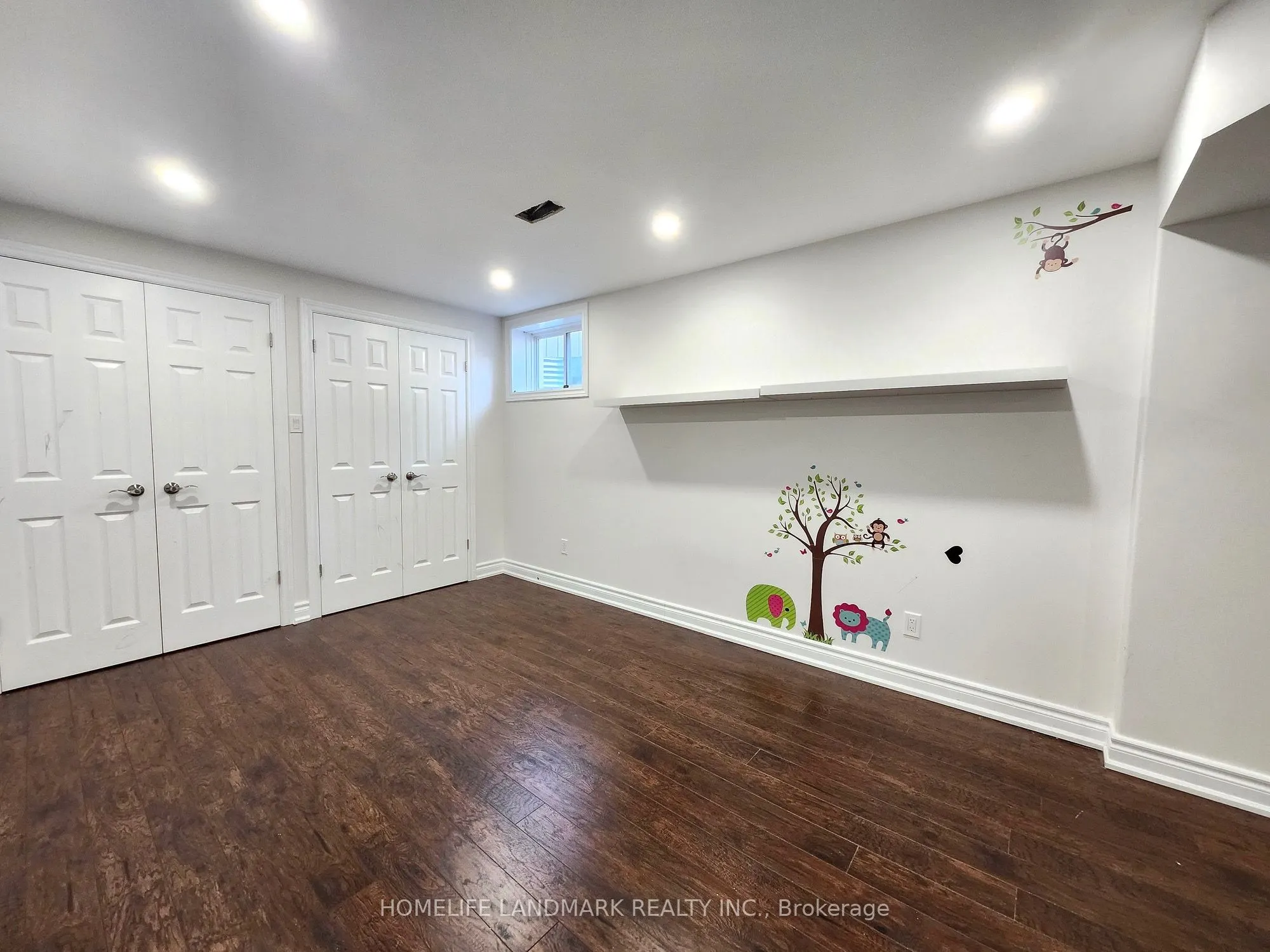 8 Church View Avenue