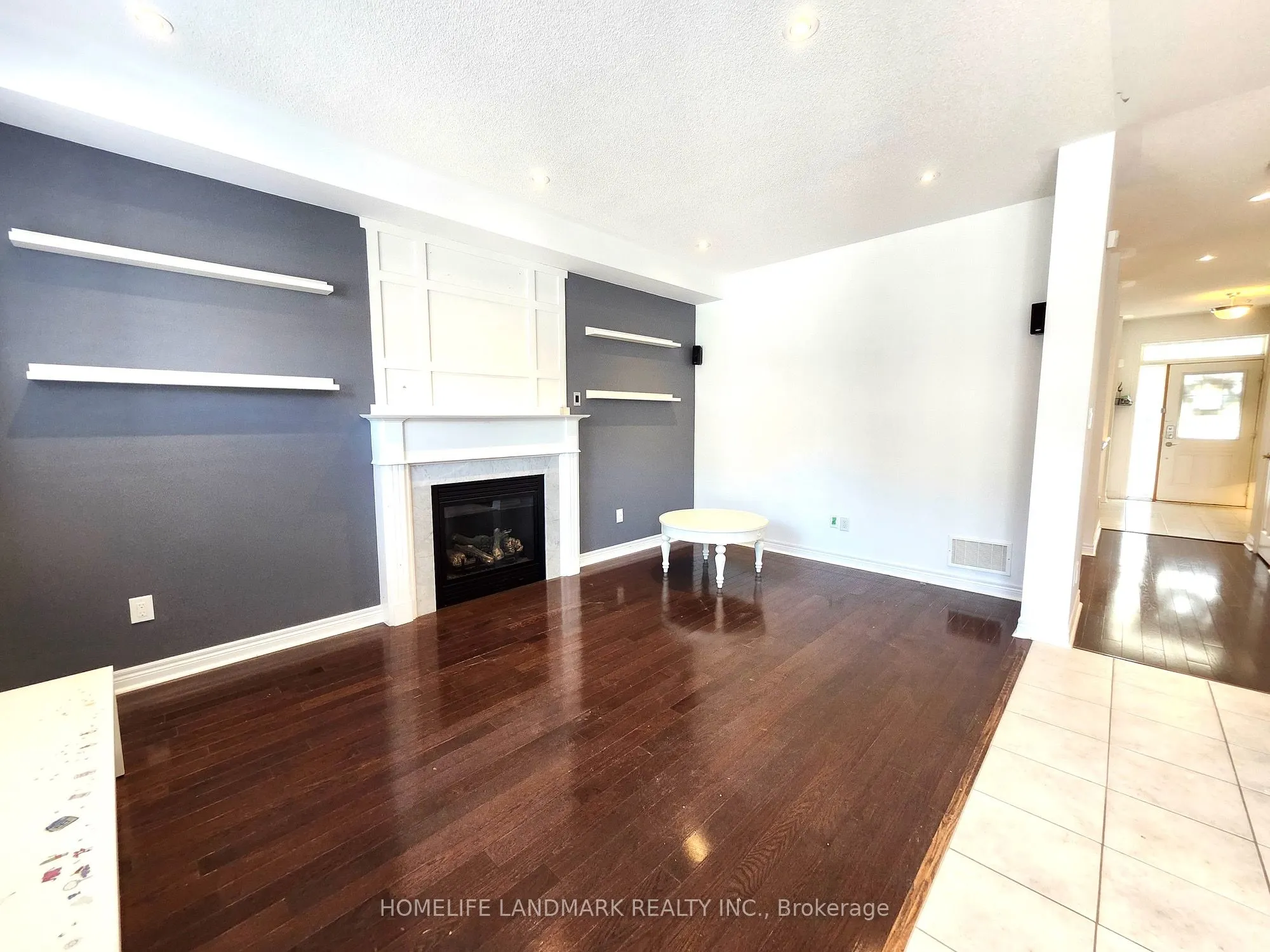 8 Church View Avenue