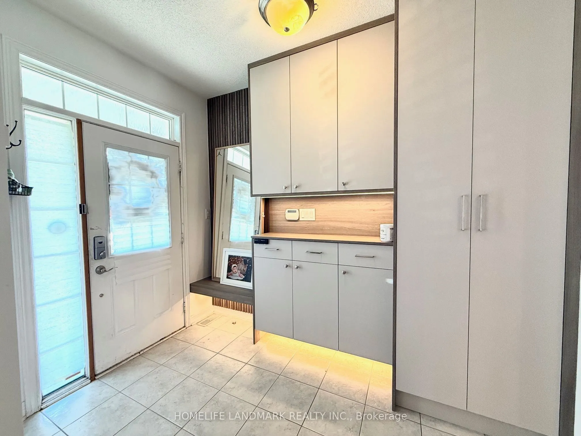 8 Church View Avenue