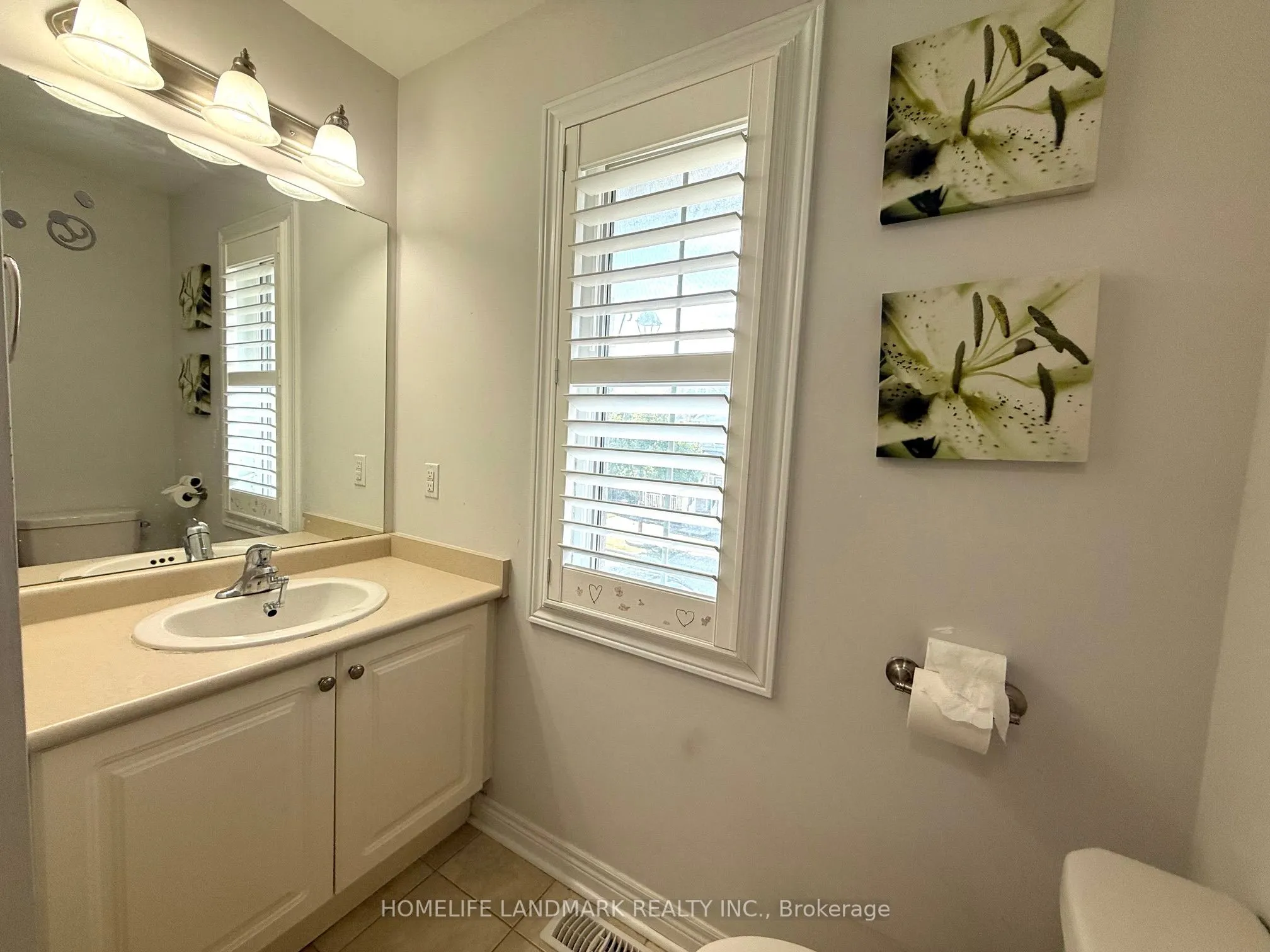 8 Church View Avenue