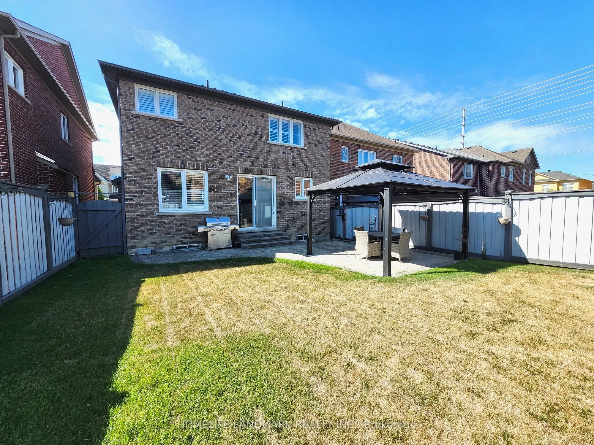 8 Church View Avenue