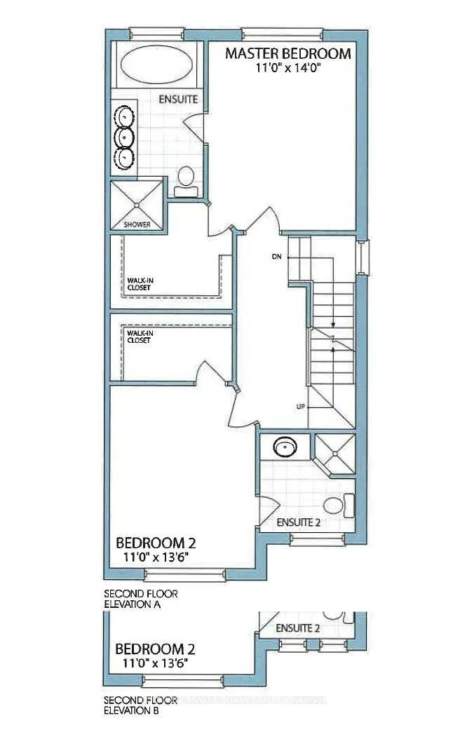 18 Brethet Heights N