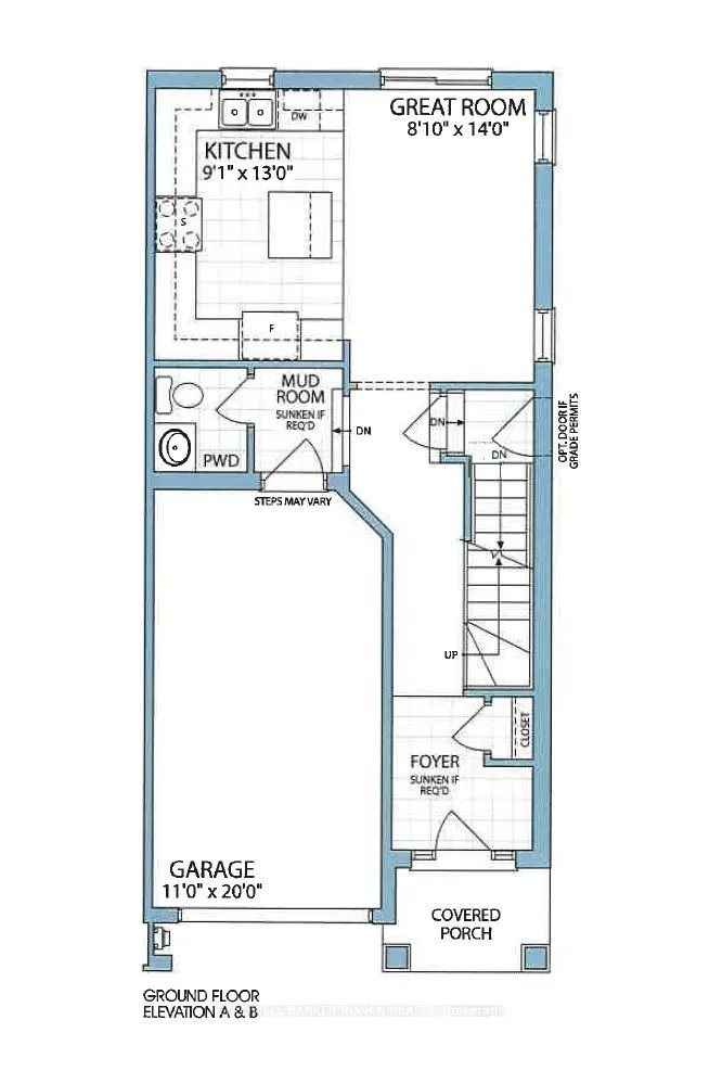 18 Brethet Heights N