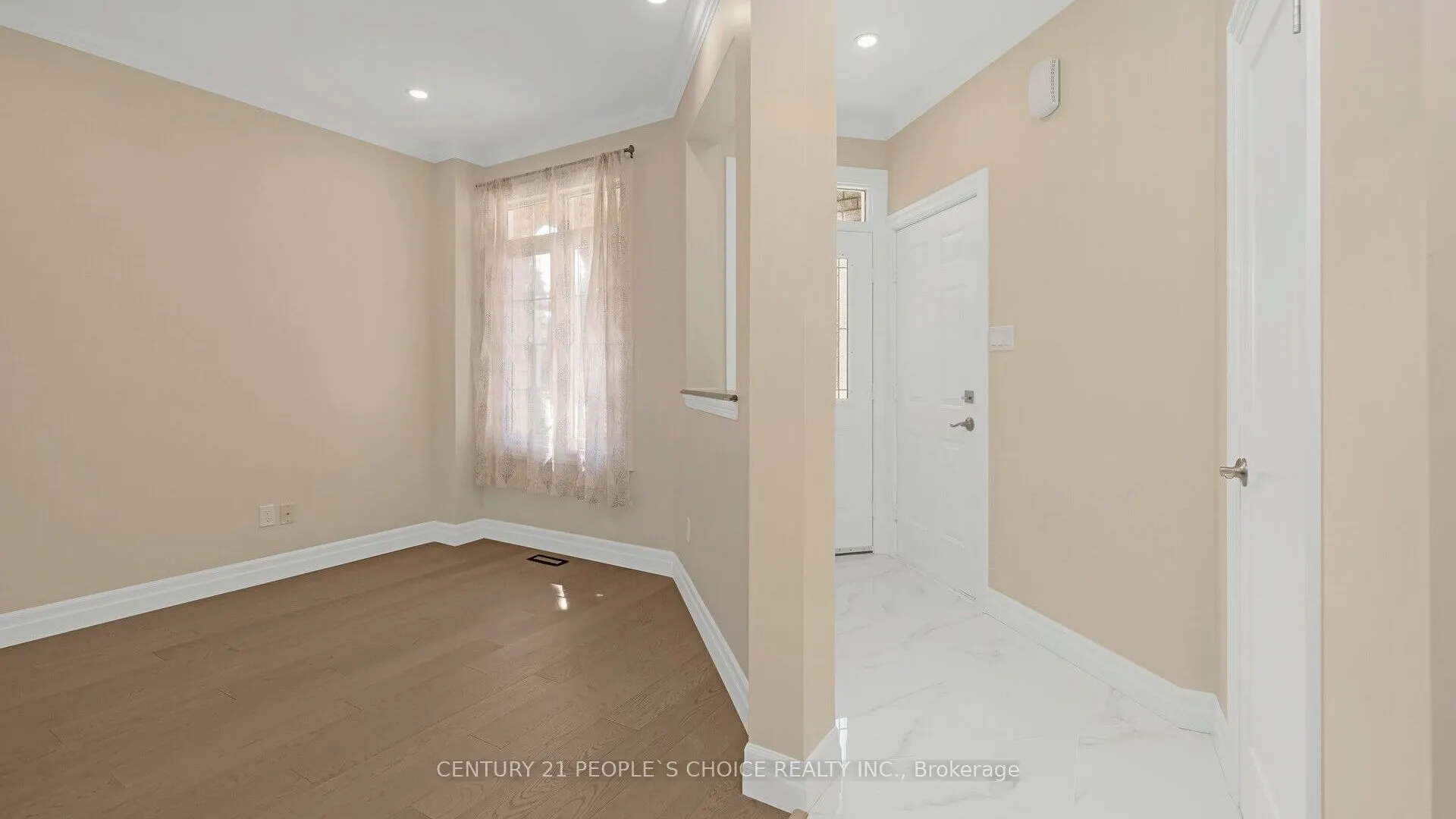 25 Willow Tree Street