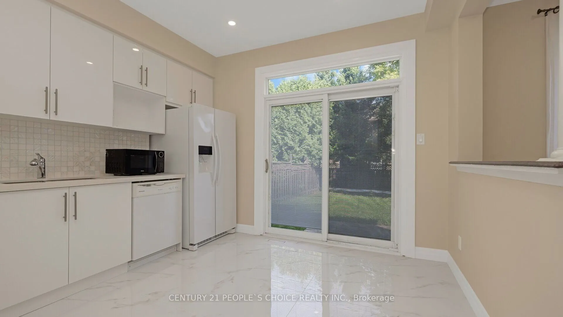 25 Willow Tree Street