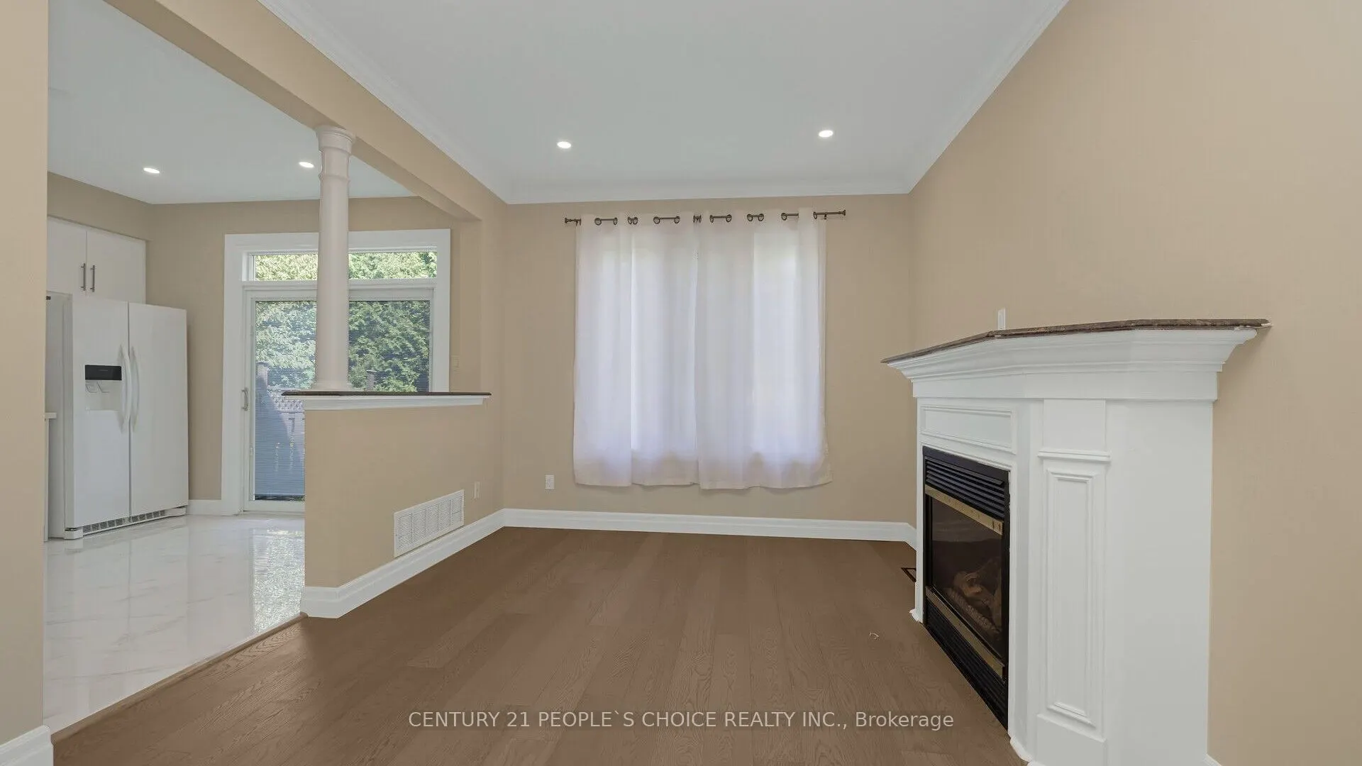 25 Willow Tree Street