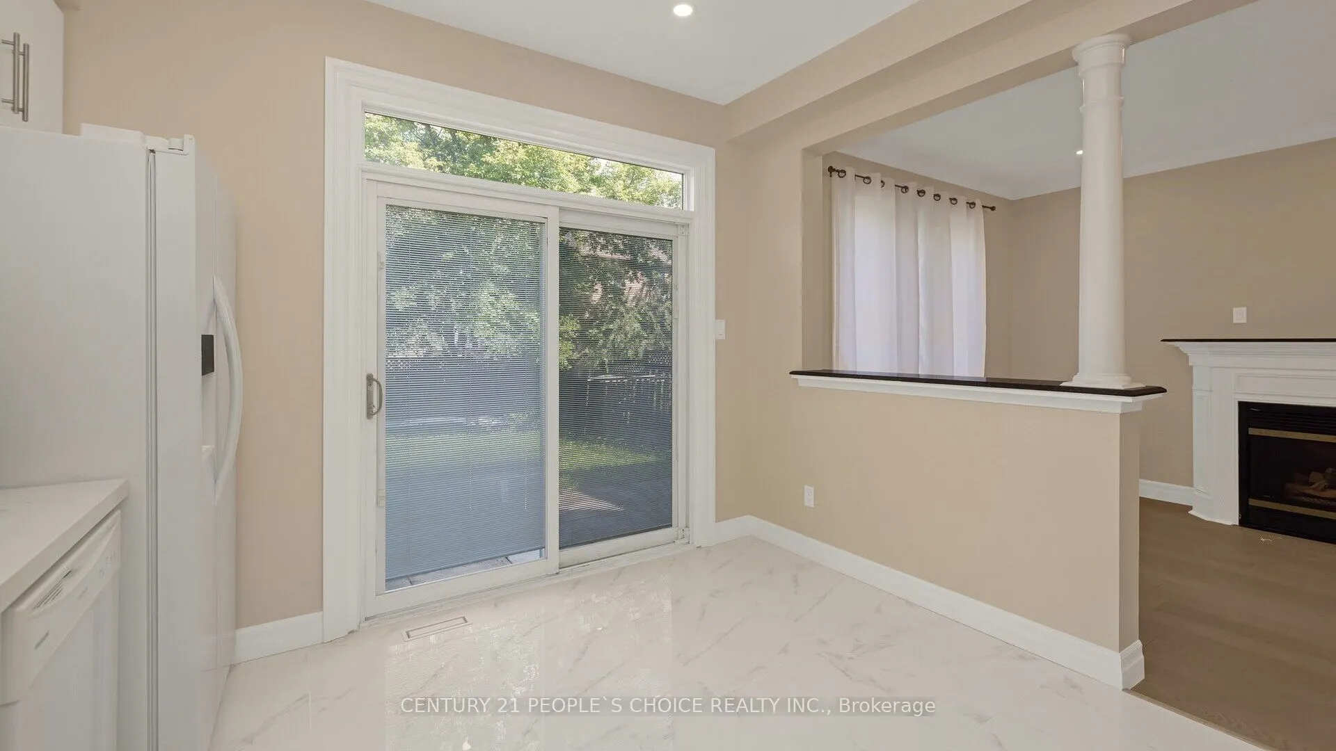 25 Willow Tree Street
