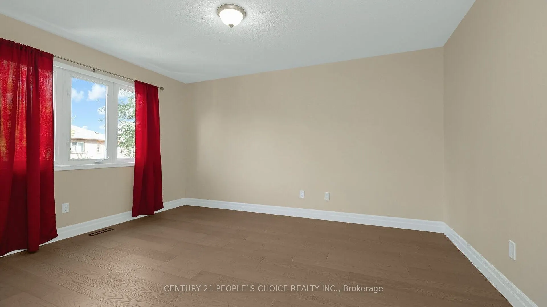 25 Willow Tree Street