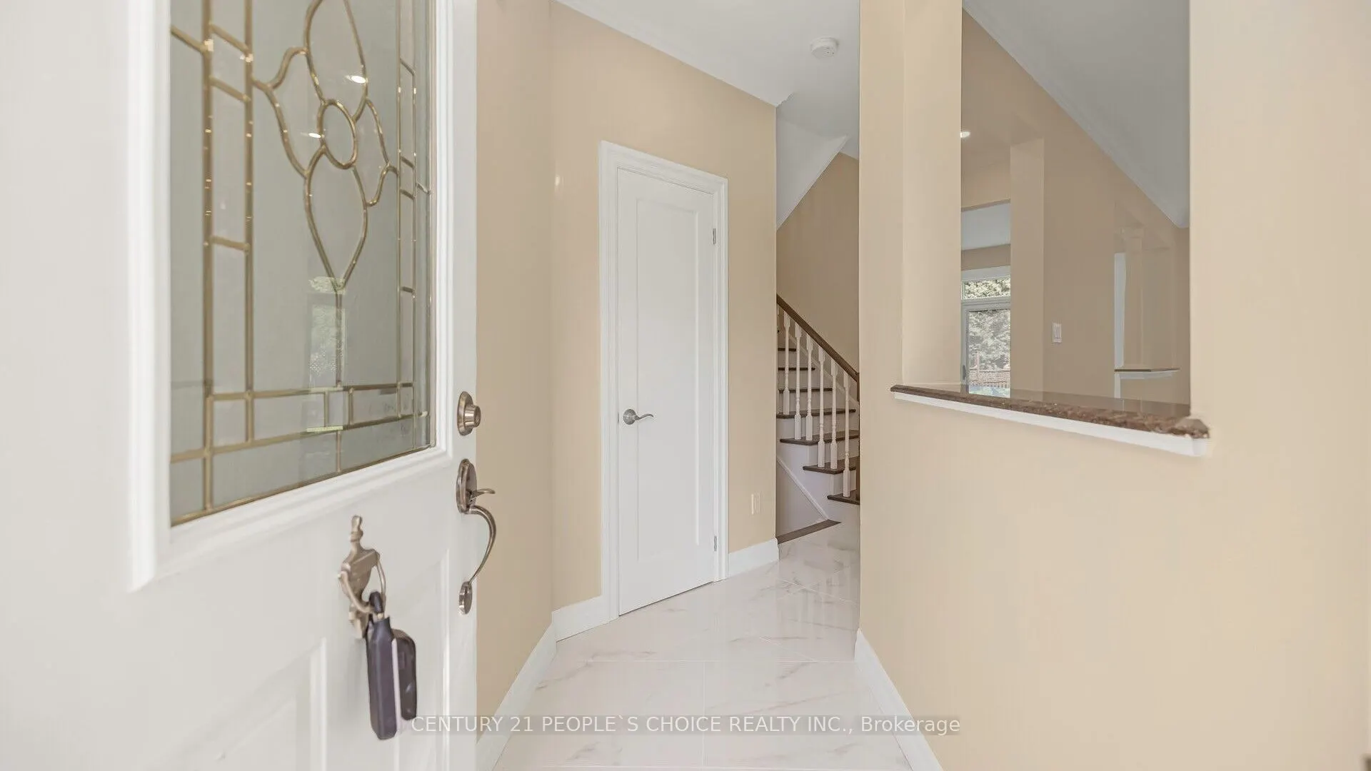 25 Willow Tree Street