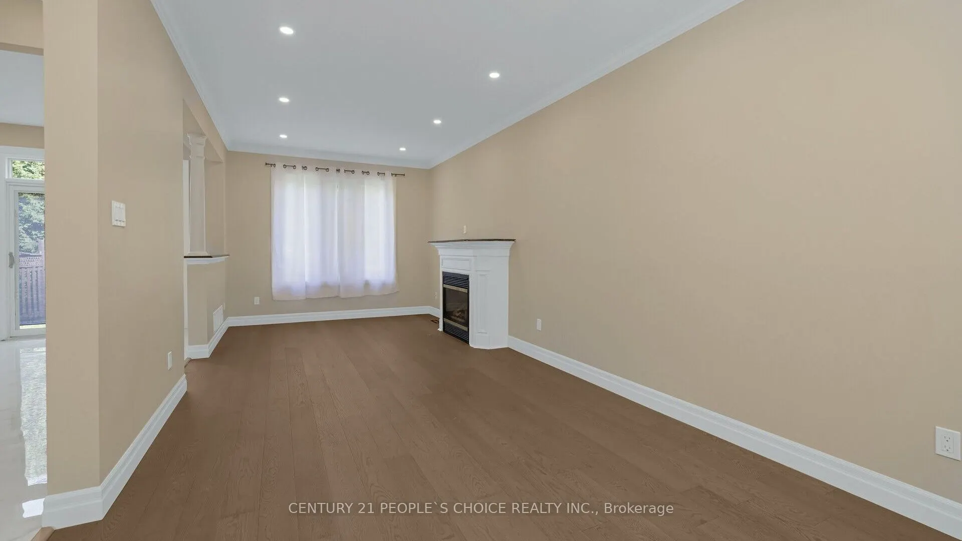 25 Willow Tree Street