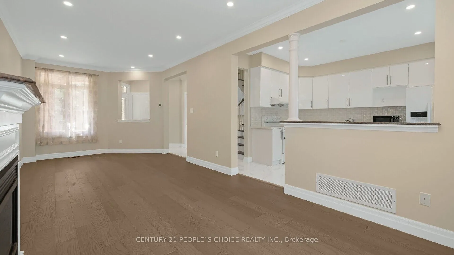 25 Willow Tree Street