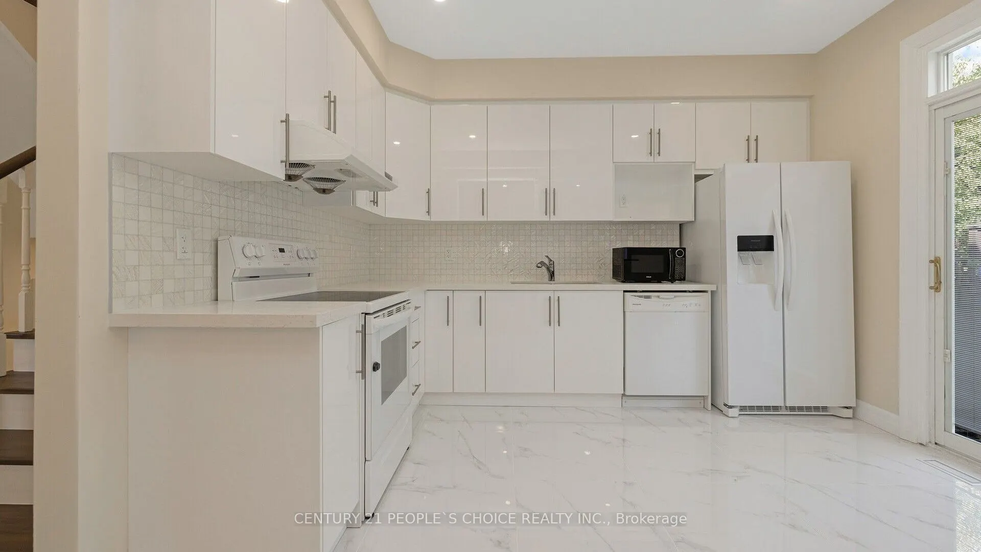25 Willow Tree Street