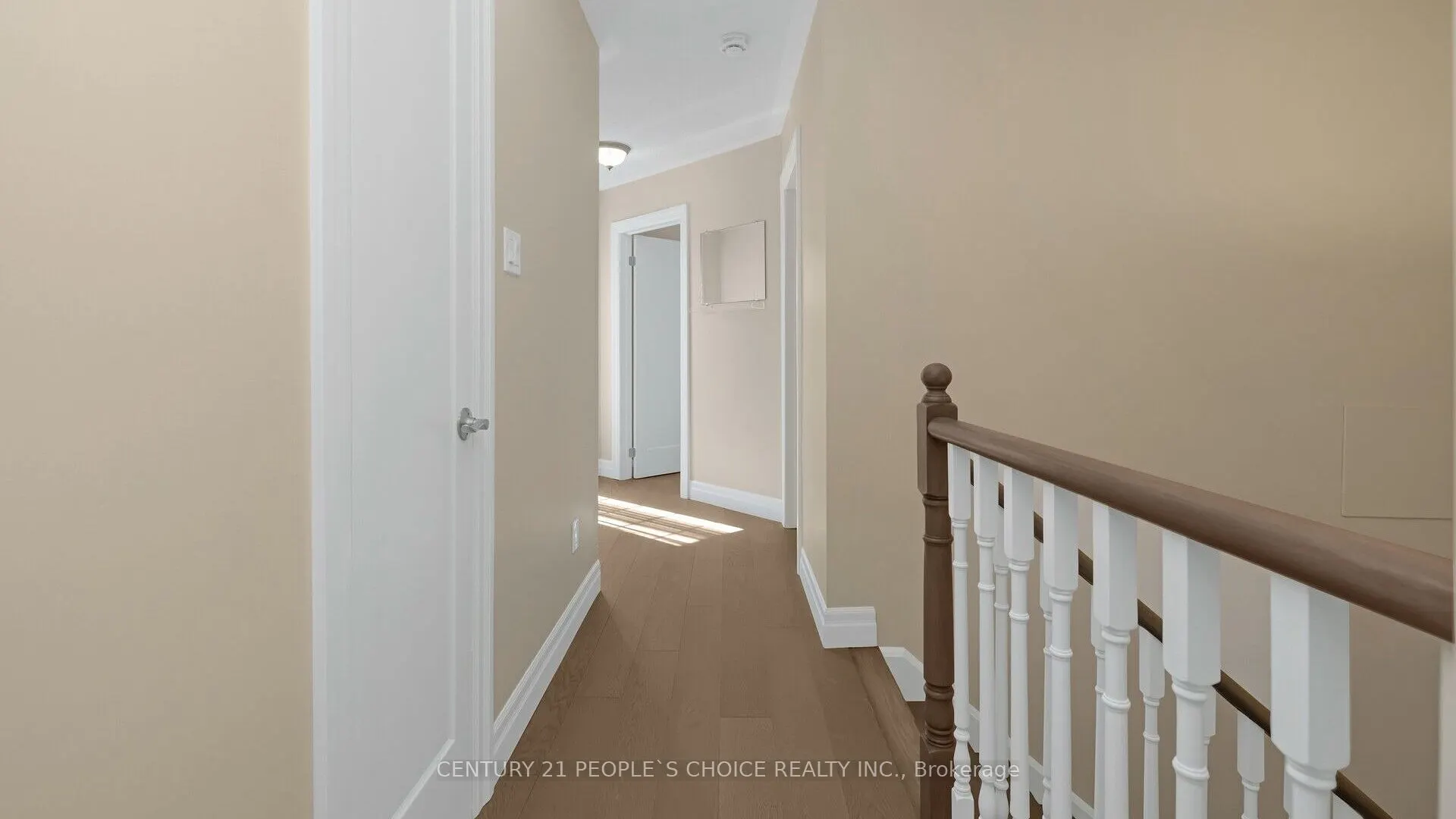 25 Willow Tree Street