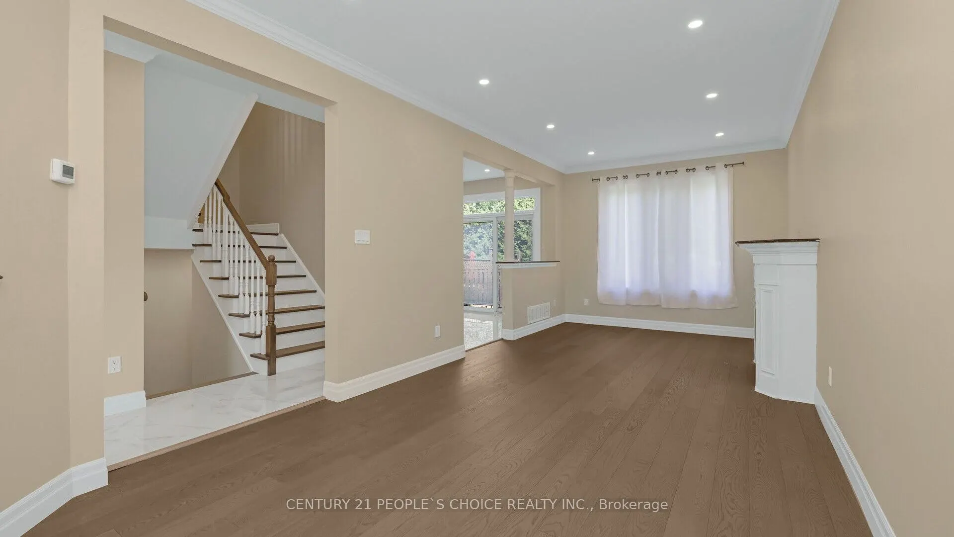 25 Willow Tree Street