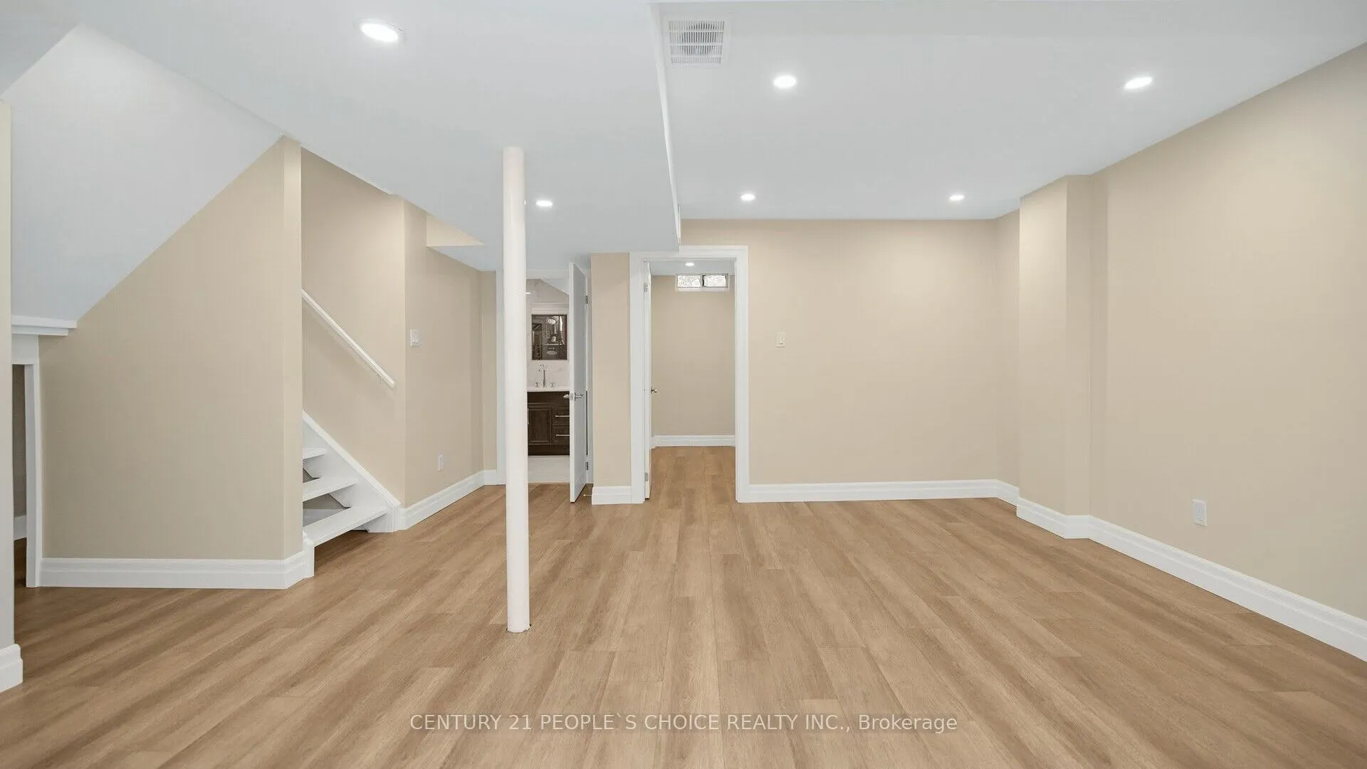 25 Willow Tree Street