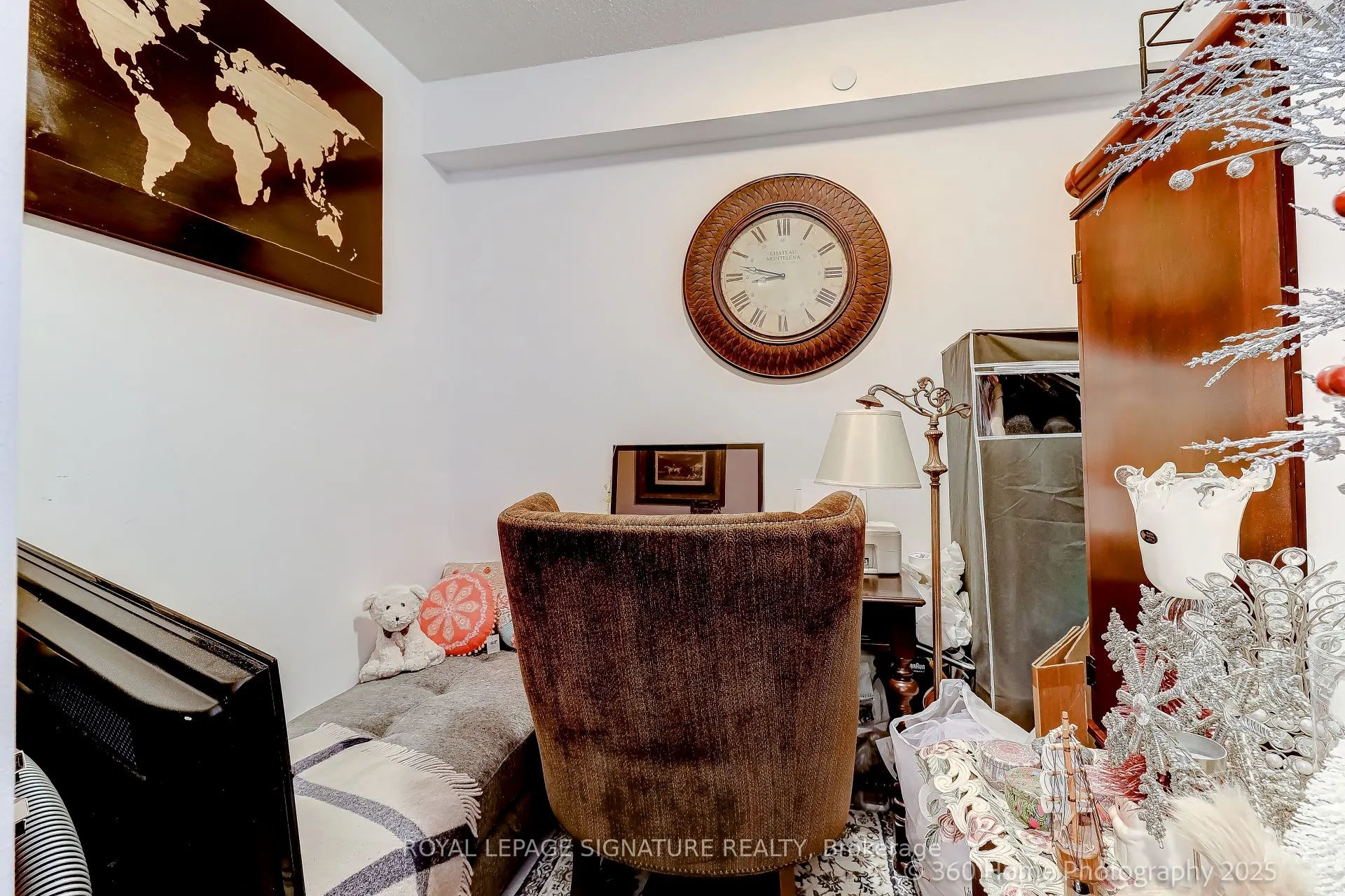 7890 Bathurst Street, #212