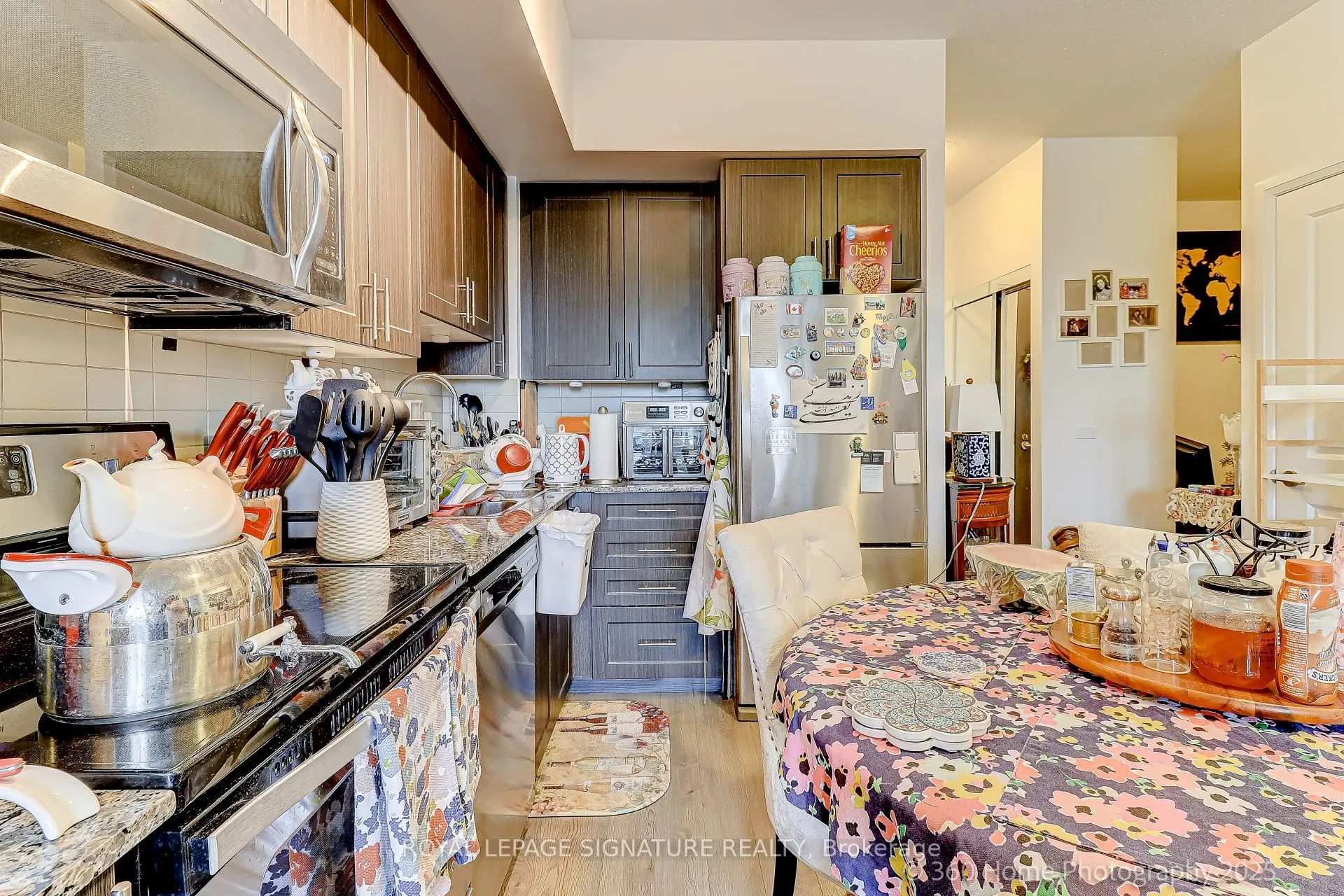 7890 Bathurst Street, #212