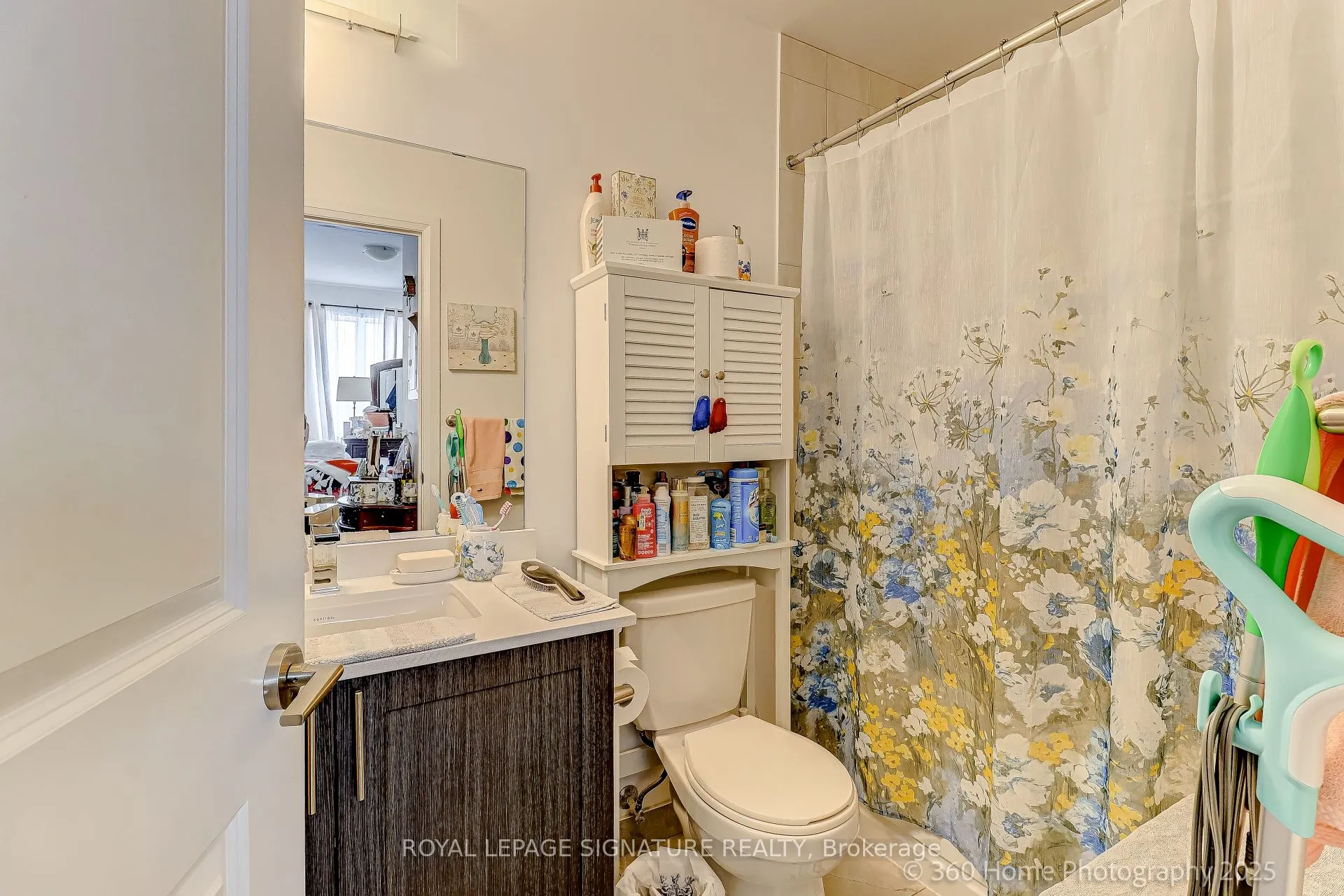 7890 Bathurst Street, #212