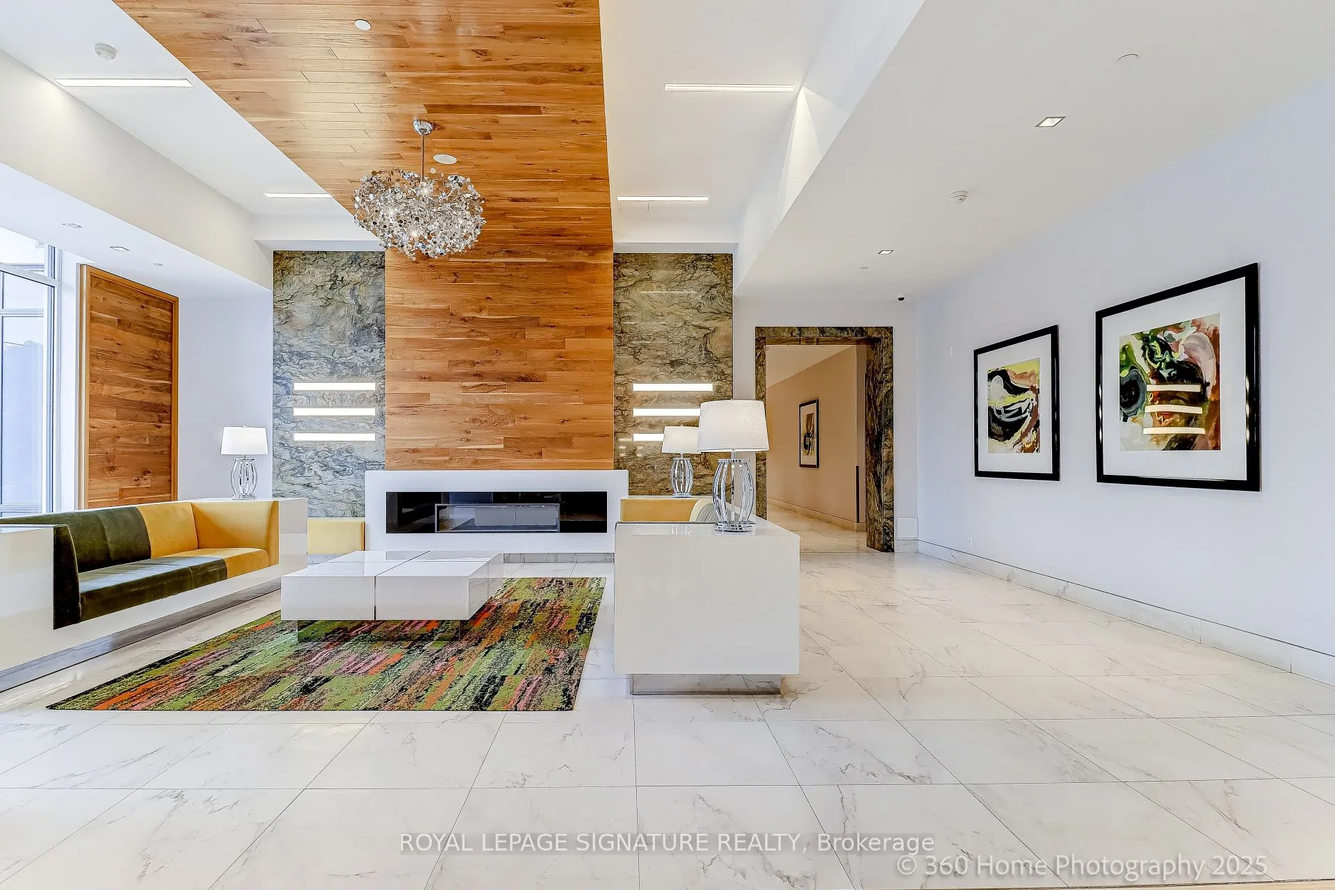 7890 Bathurst Street, #212