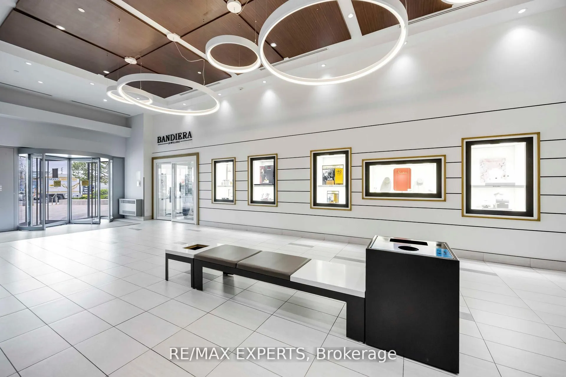 3700 Highway 7, #801
