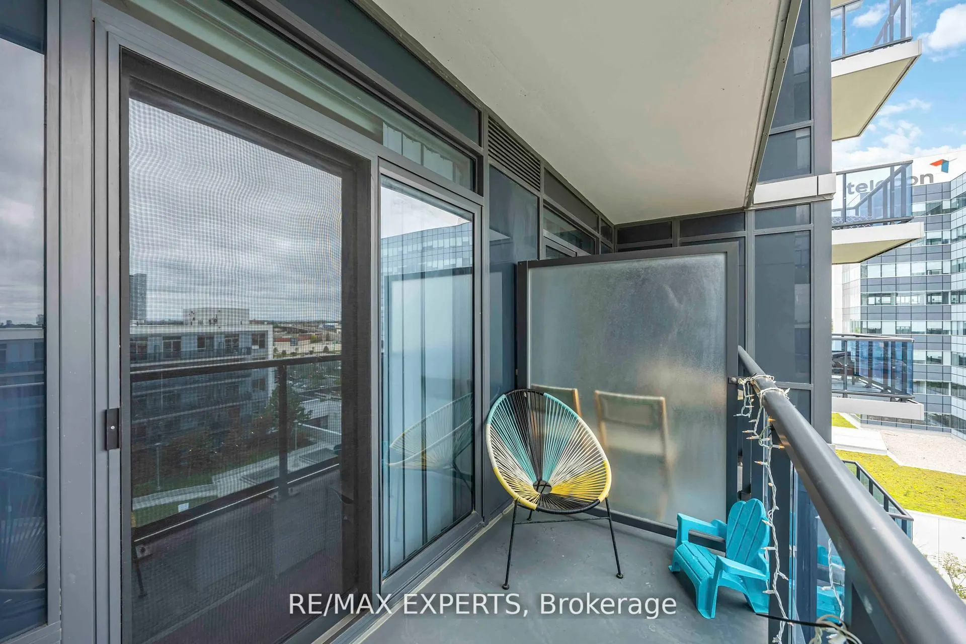 3700 Highway 7, #801
