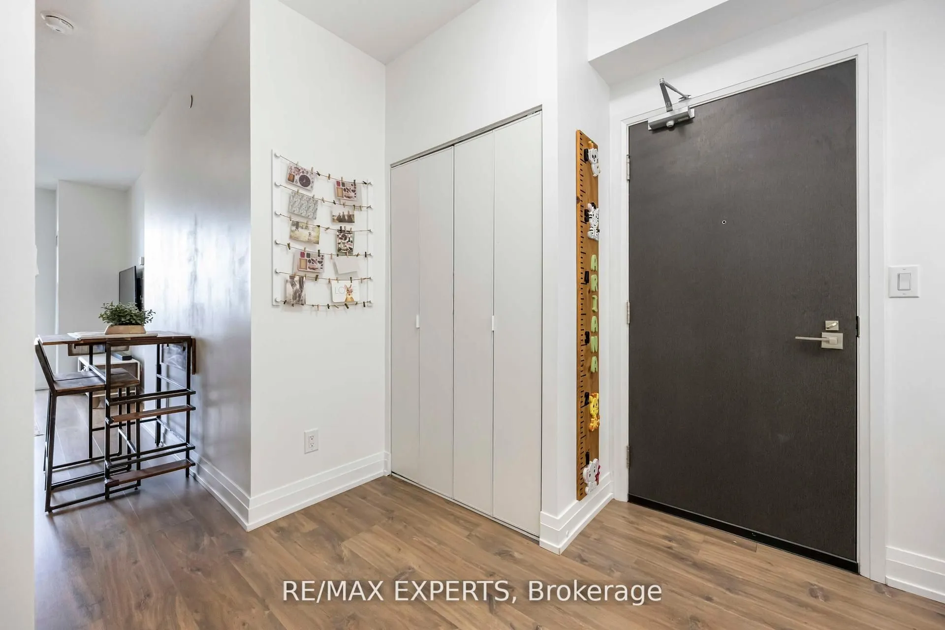 3700 Highway 7, #801