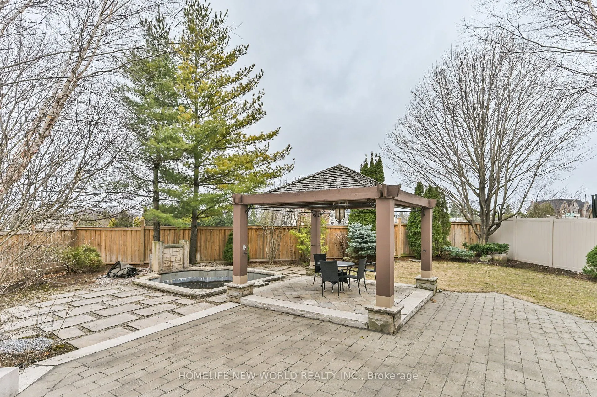 33 Evita Court