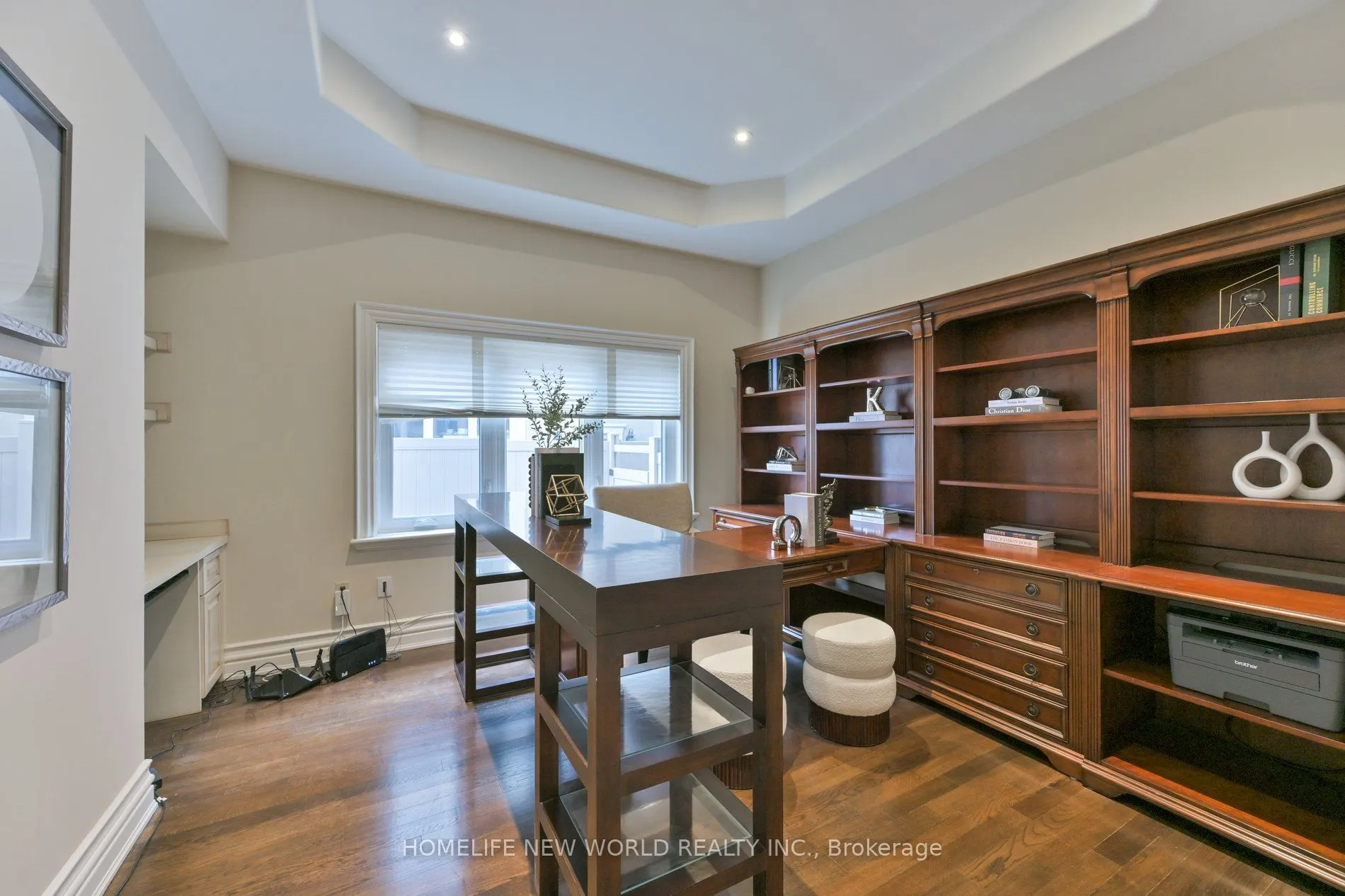 33 Evita Court
