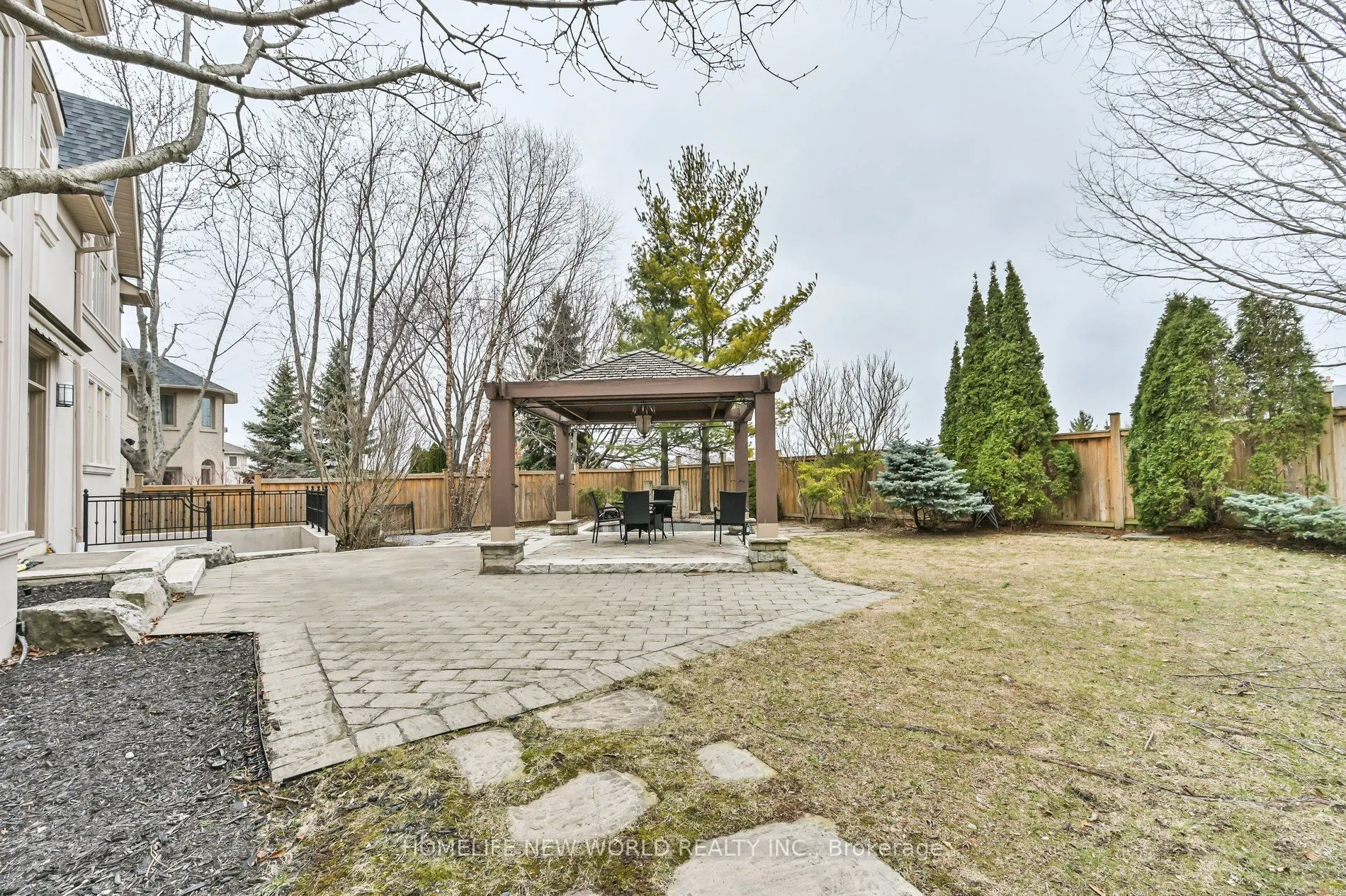 33 Evita Court