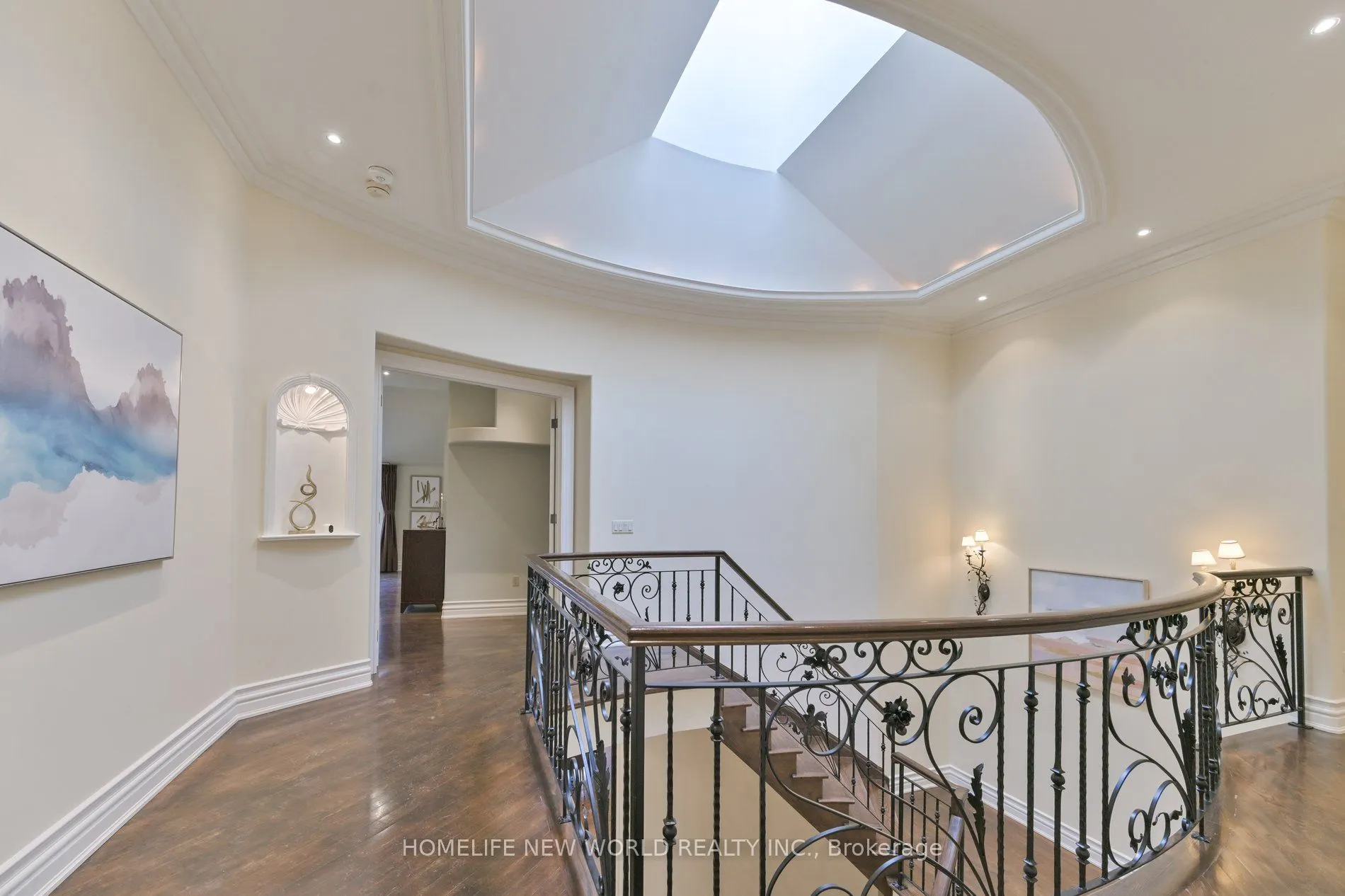 33 Evita Court