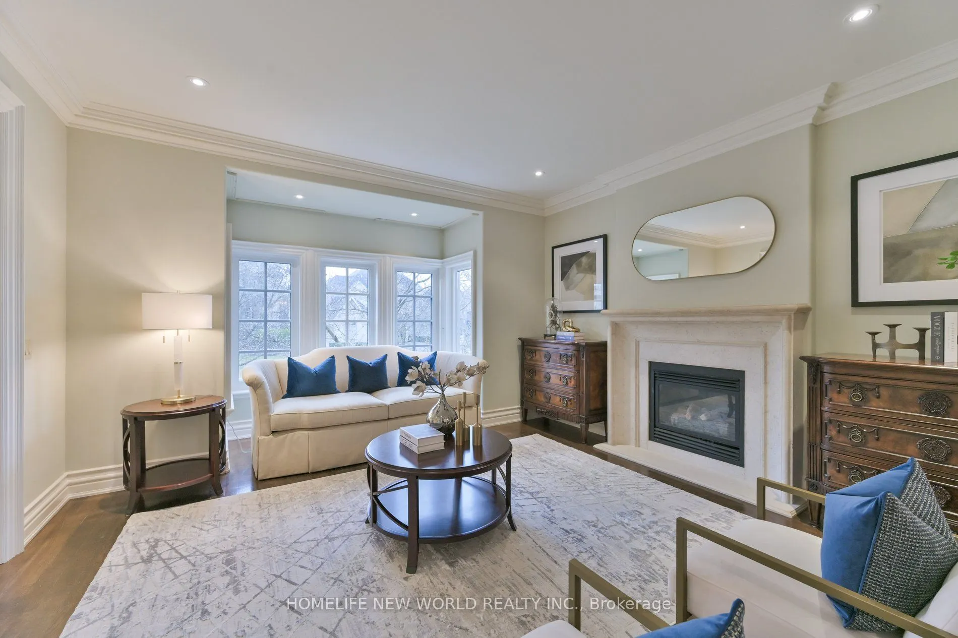33 Evita Court