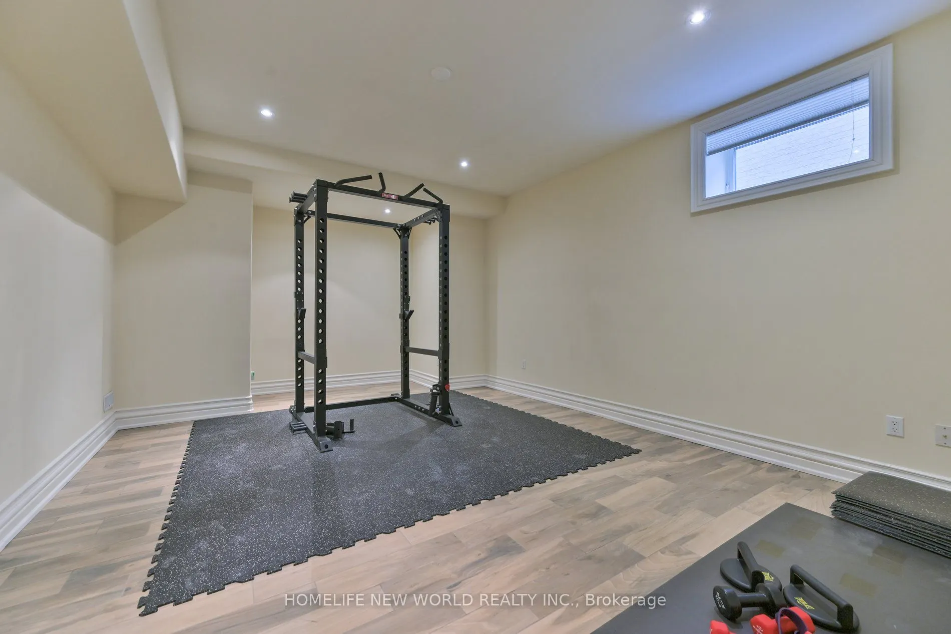 33 Evita Court