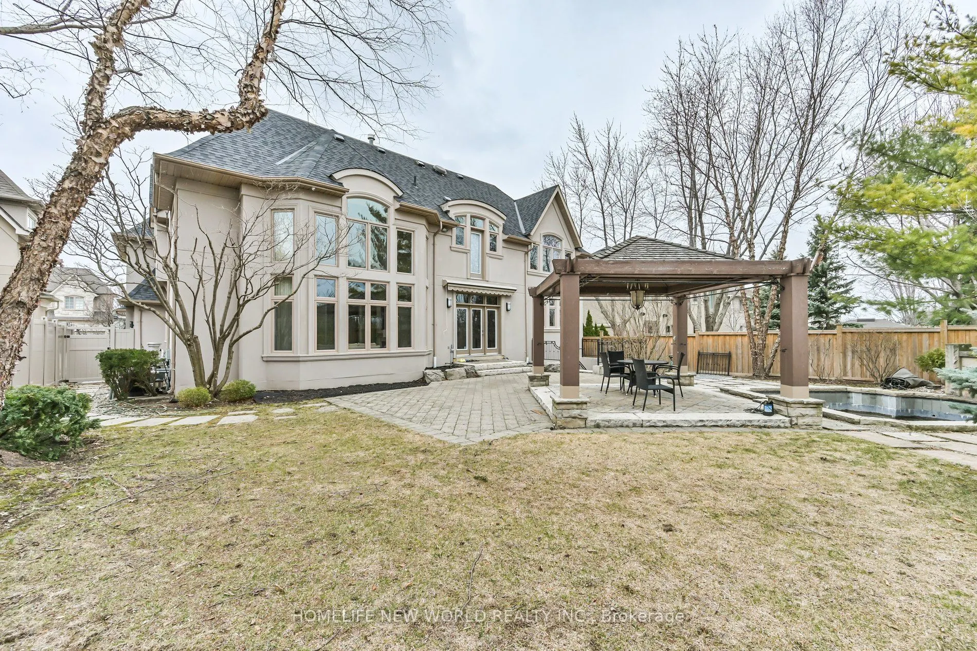33 Evita Court