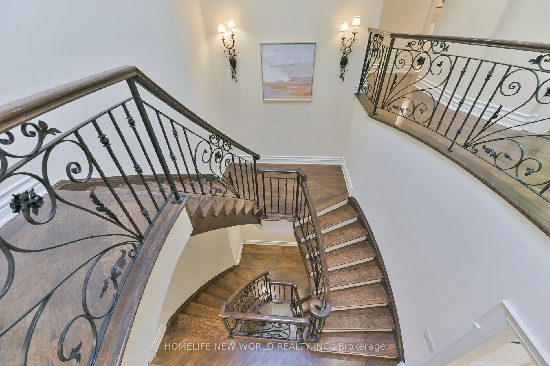 33 Evita Court