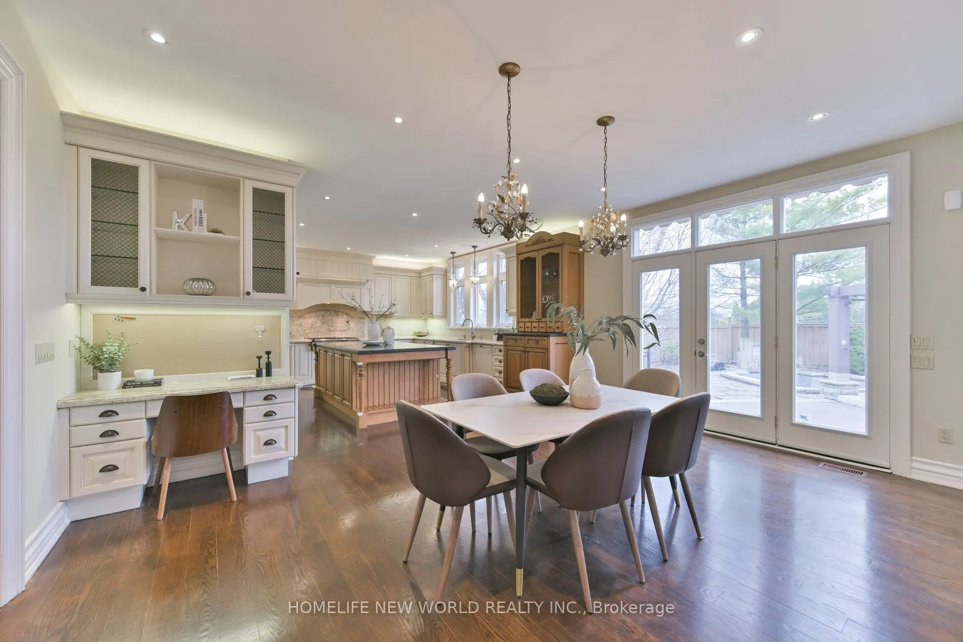 33 Evita Court