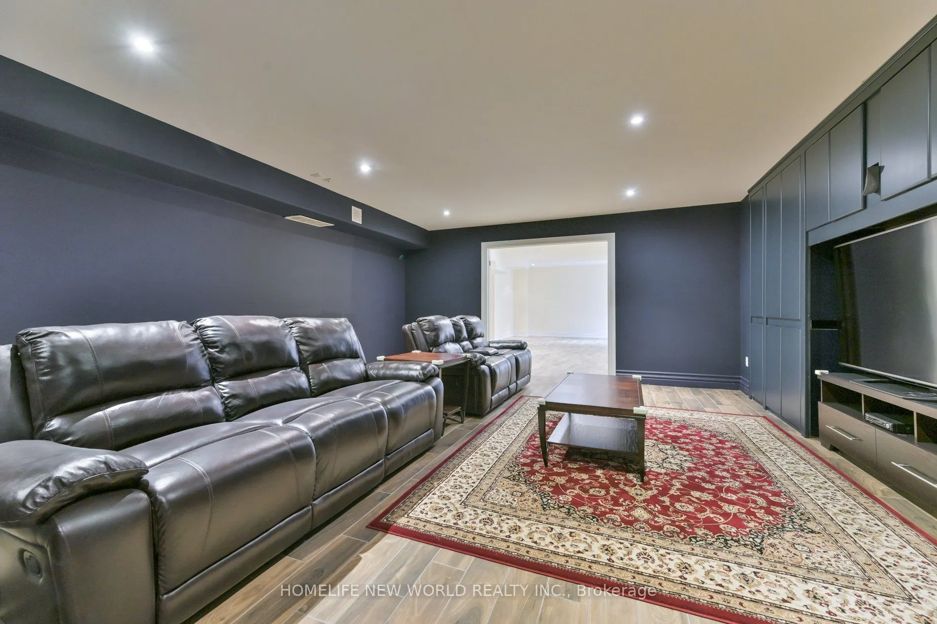 33 Evita Court