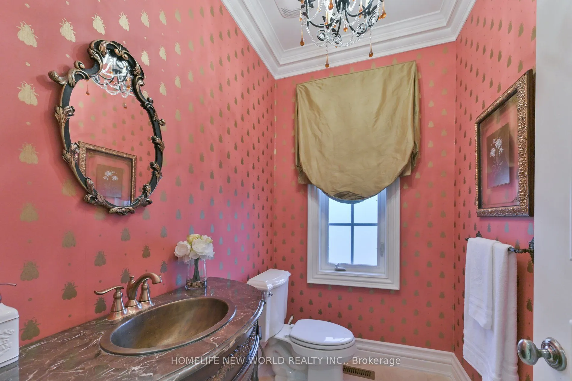 33 Evita Court