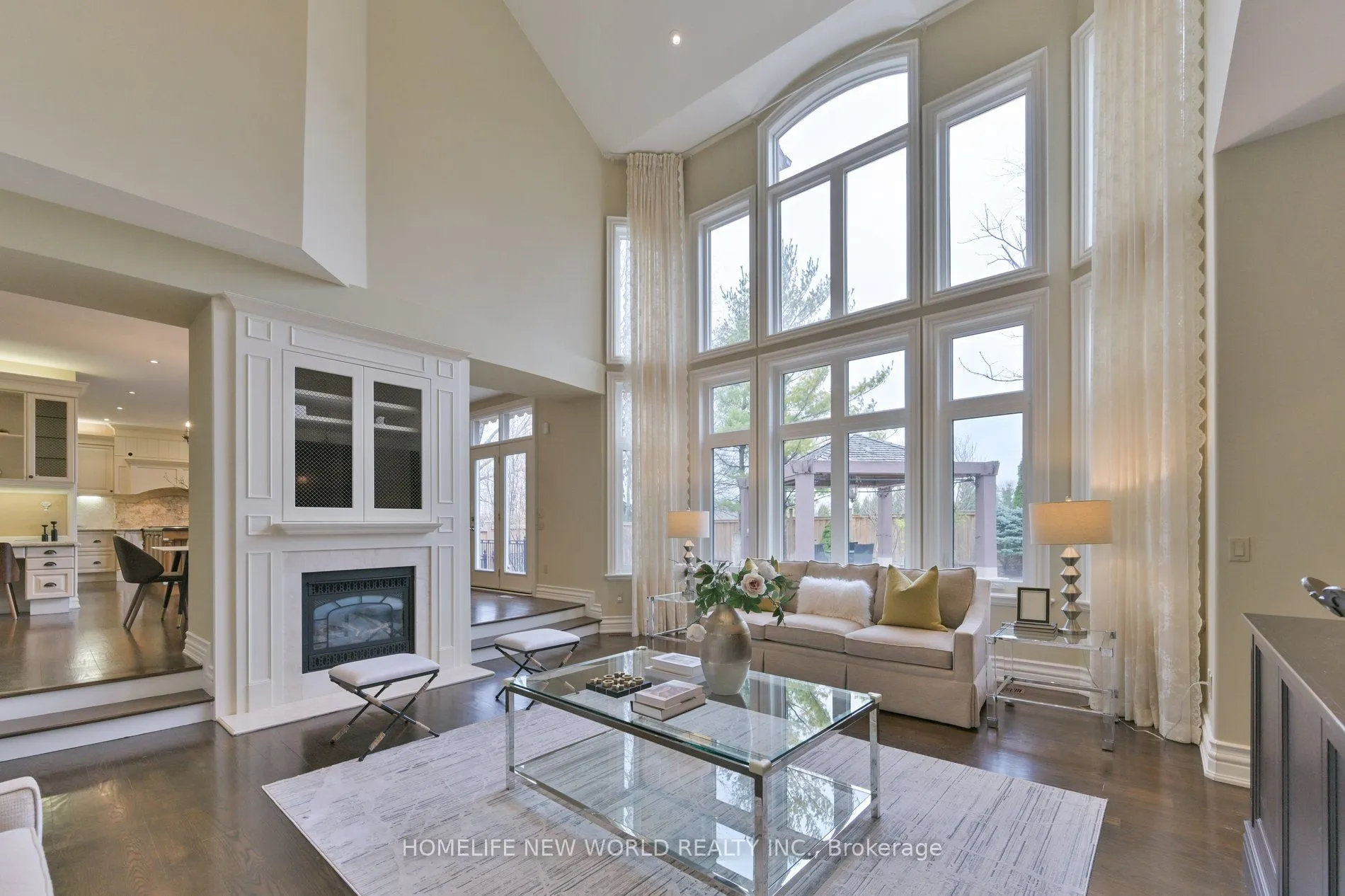 33 Evita Court