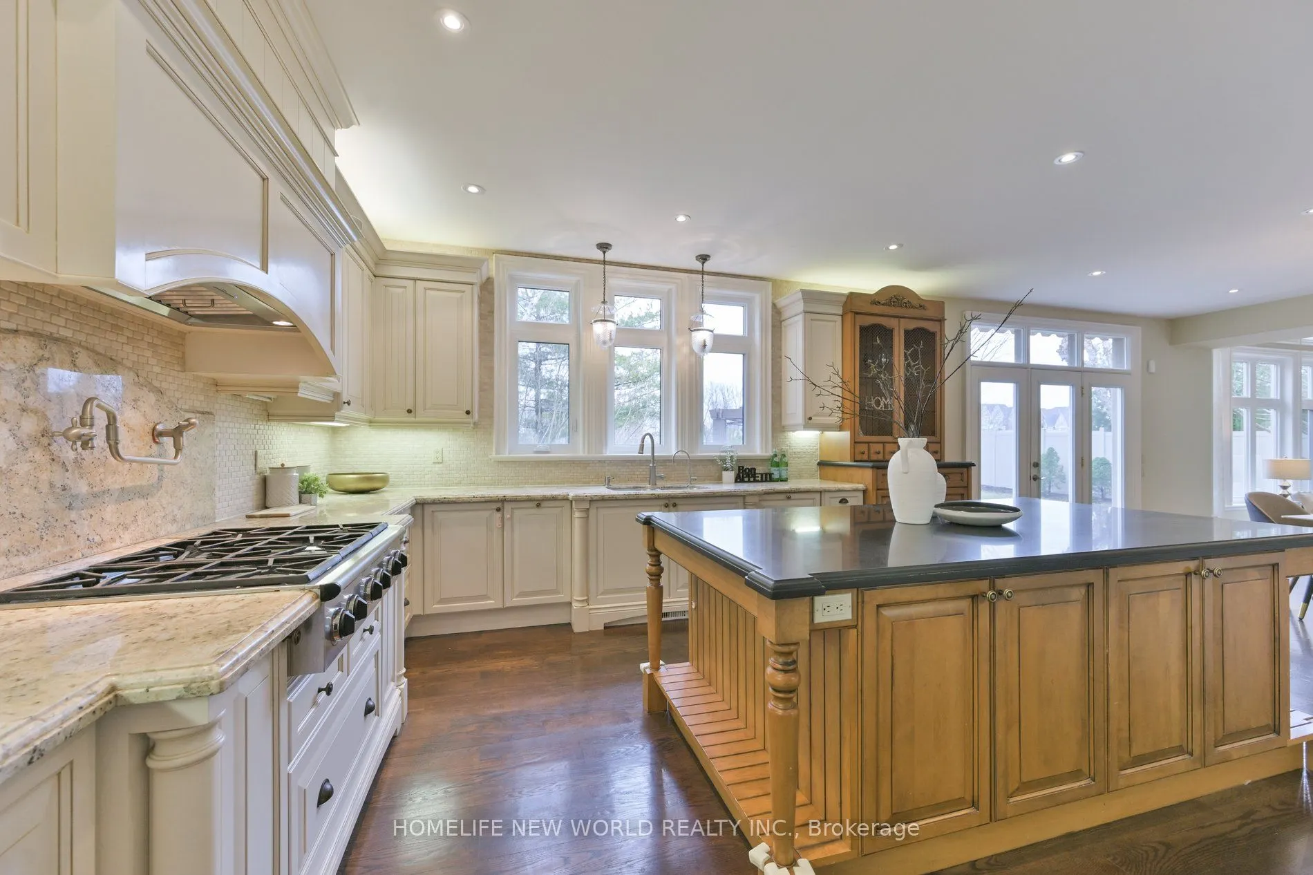 33 Evita Court