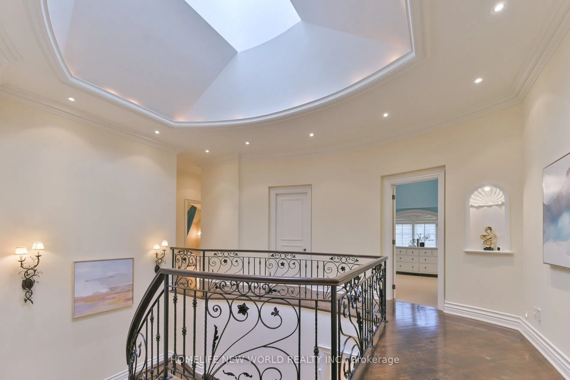 33 Evita Court