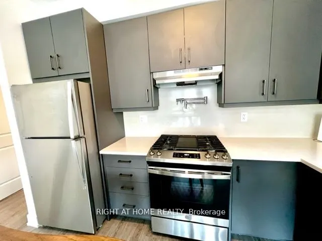 12868 Yonge Street W, #16