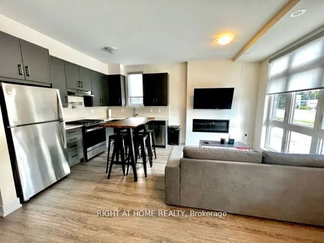 12868 Yonge Street W, #16