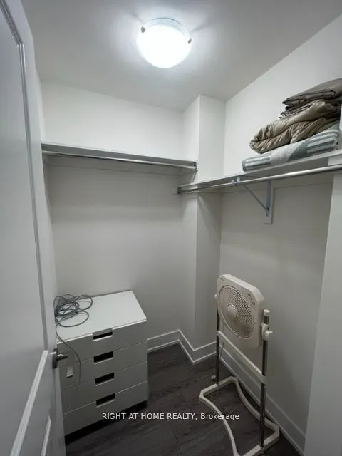 12868 Yonge Street W, #16