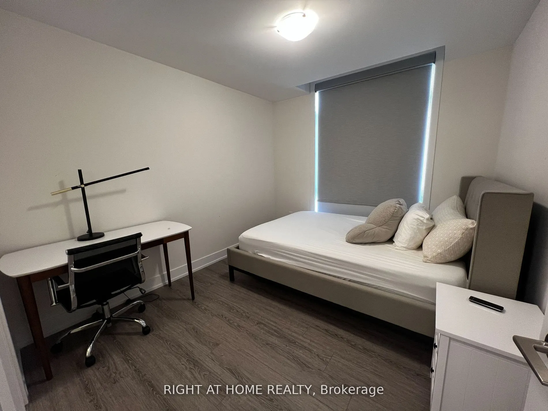 12868 Yonge Street W, #16